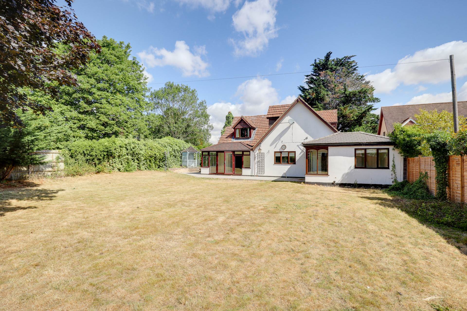 Additional Property Image 5 bedroom Detached for sale in Reading 25