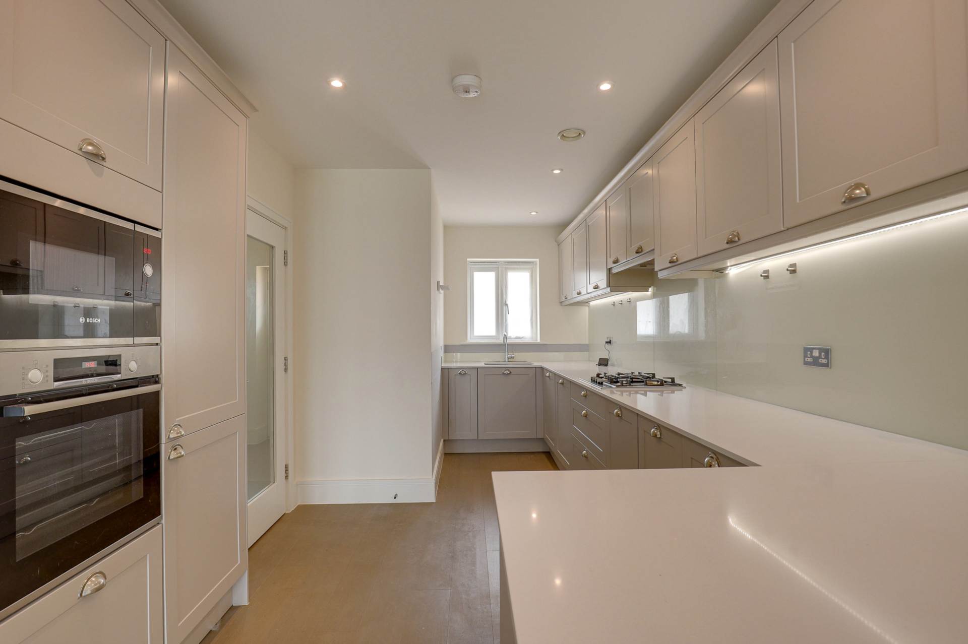 Additional Property Image 4 bedroom Semi Detached for sale in Reading 3