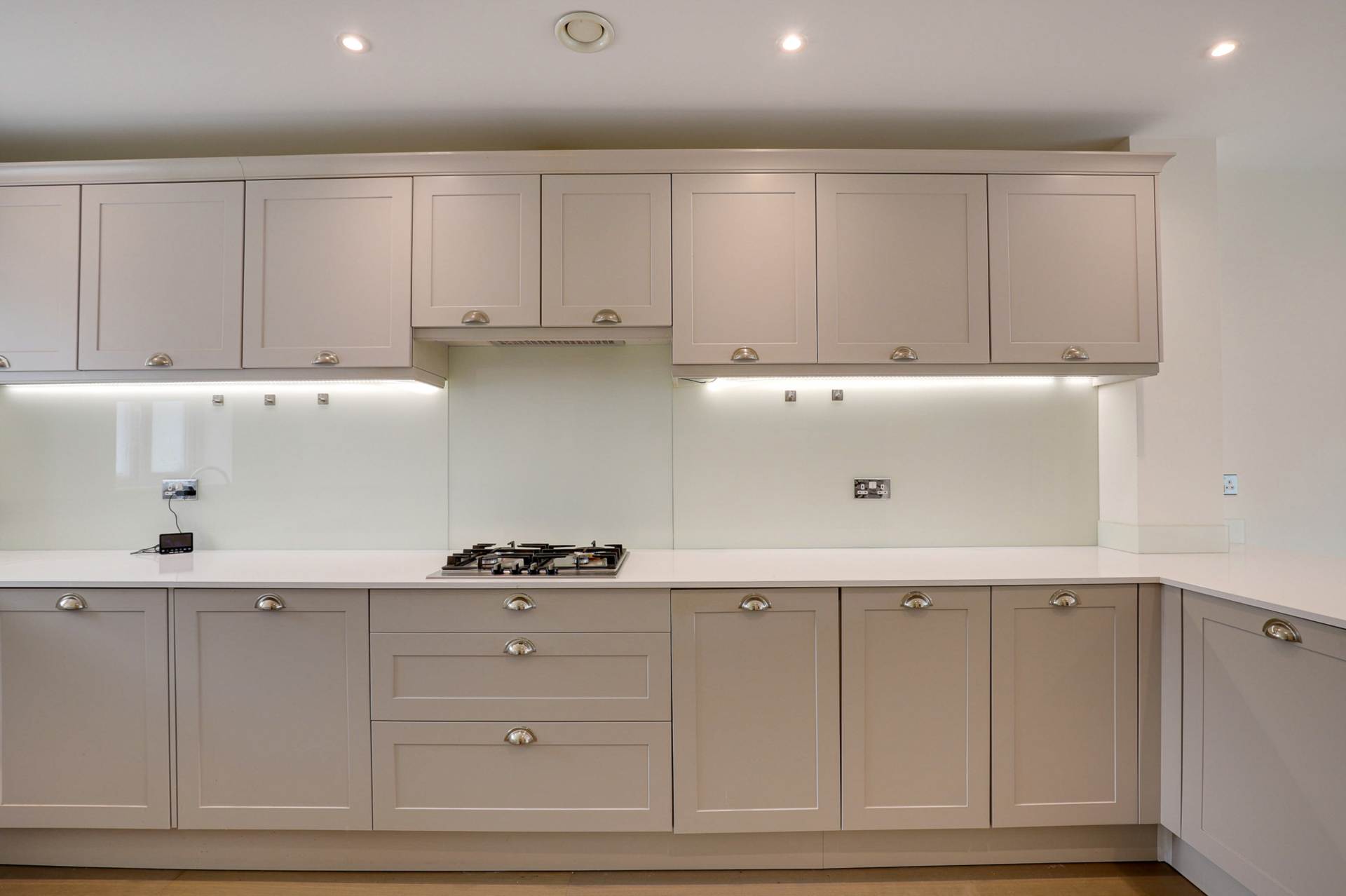 Additional Property Image 4 bedroom Semi Detached for sale in Reading 4