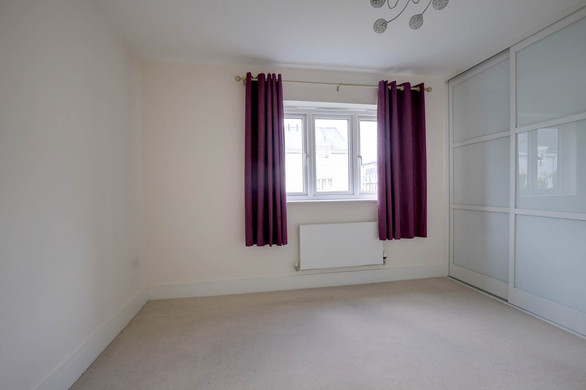 Additional Property Image 4 bedroom Semi Detached for sale in Reading 12