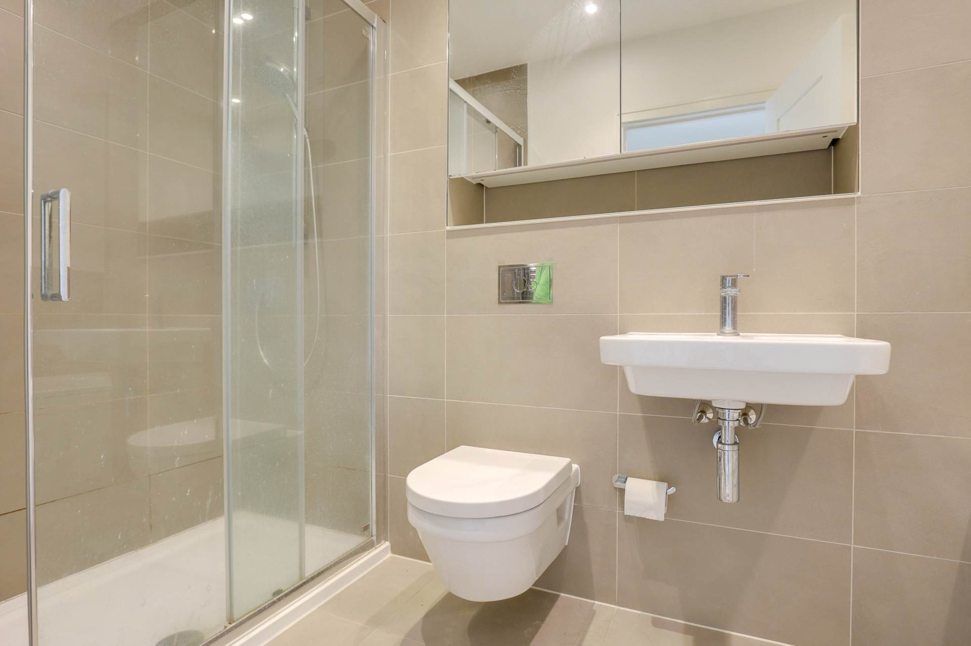 Additional Property Image 4 bedroom Semi Detached for sale in Reading 17
