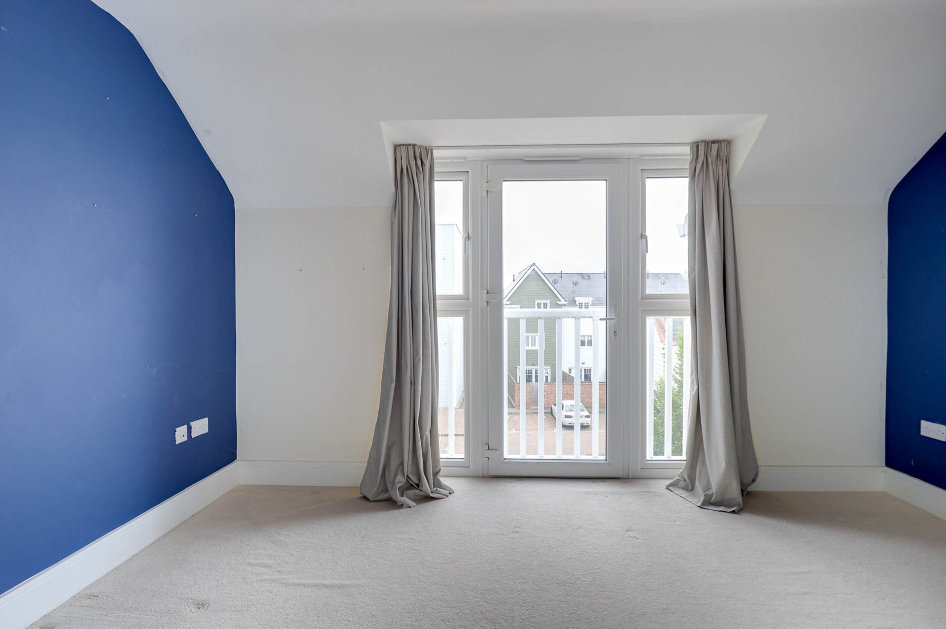 Additional Property Image 4 bedroom Semi Detached for sale in Reading 18