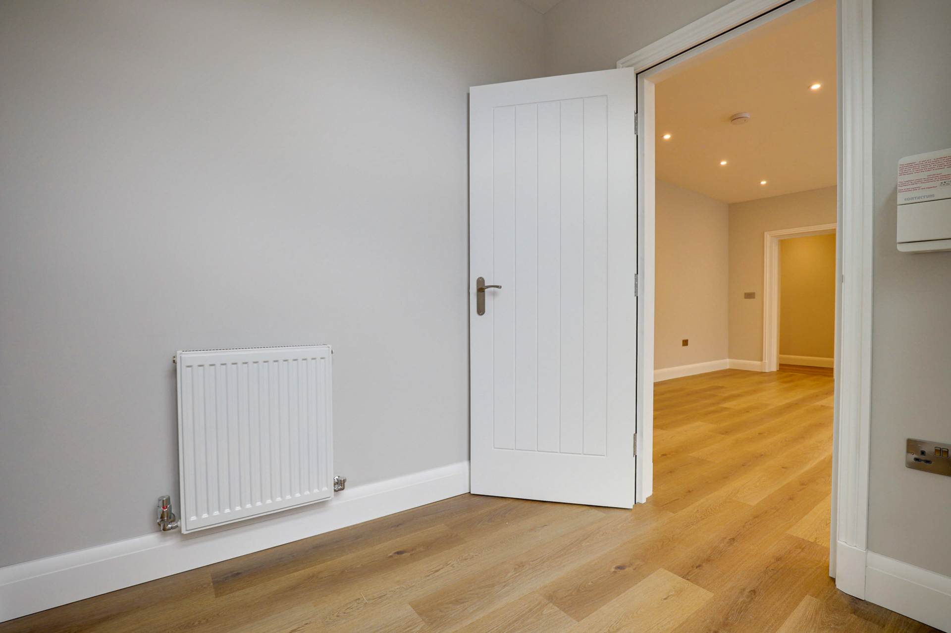 Additional Property Image 2 bedroom Apartment for sale in Reading 9