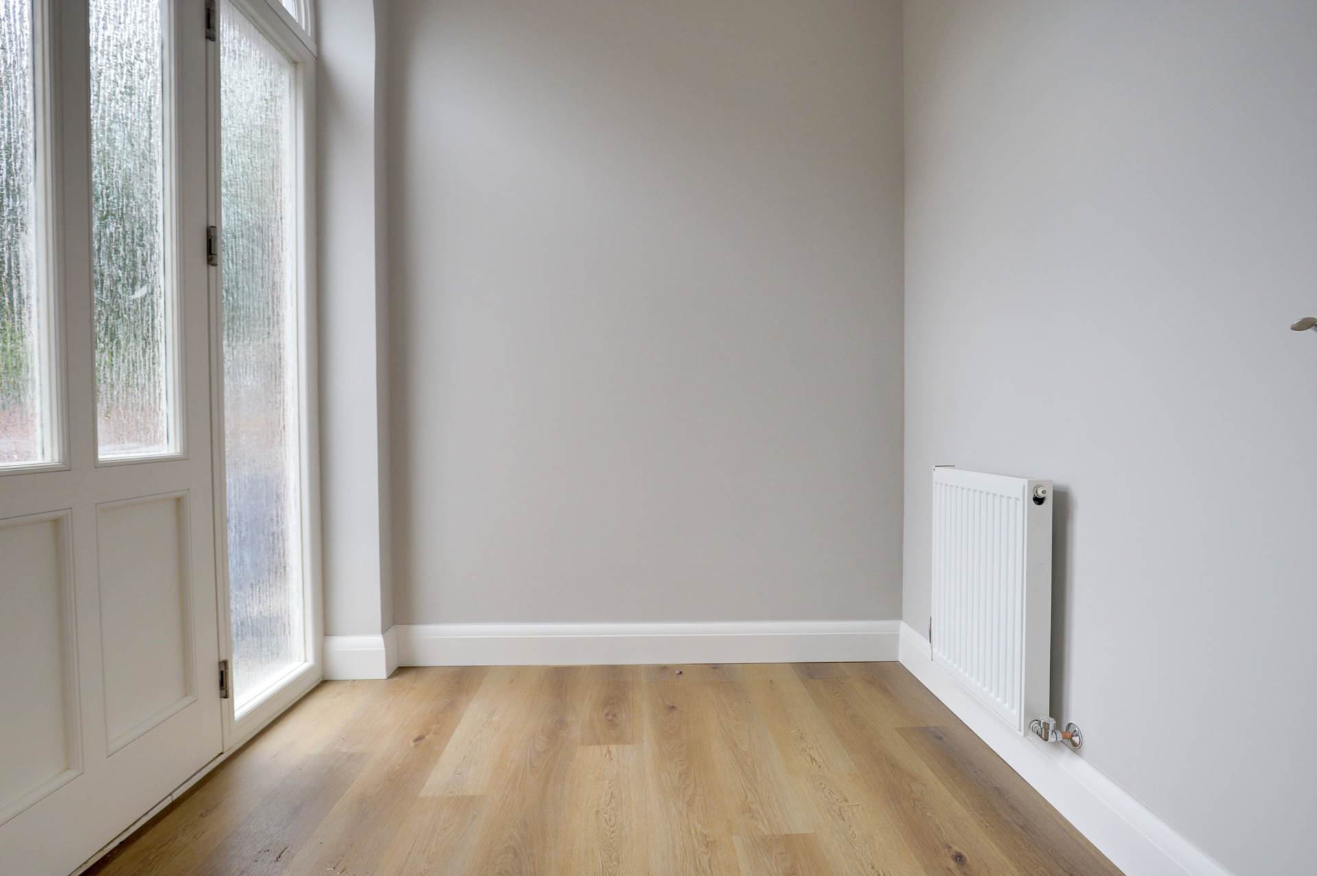 Additional Property Image 2 bedroom Apartment for sale in Reading 10