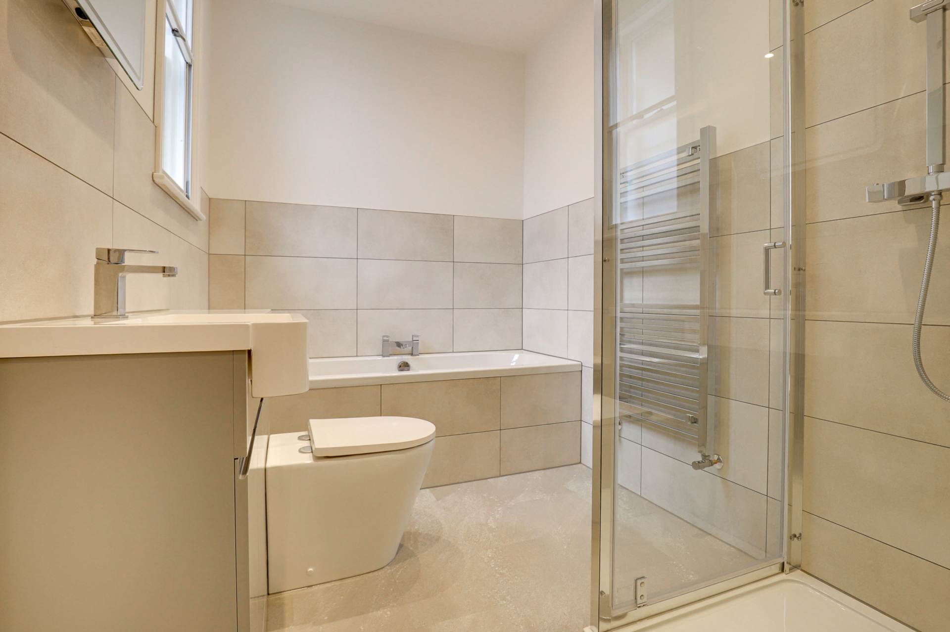 Additional Property Image 2 bedroom Apartment for sale in Reading 15