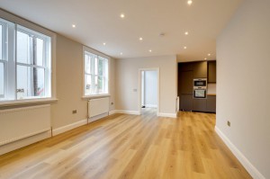 2 bedroom Apartment for sale in Reading