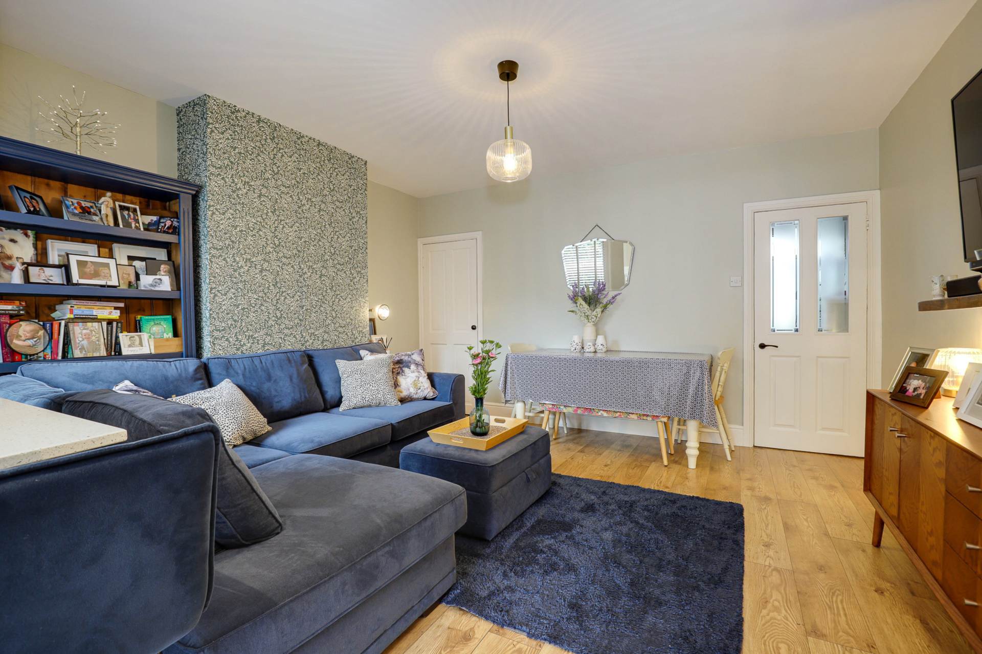 Additional Property Image 4 bedroom Terraced for sale in Reading 4