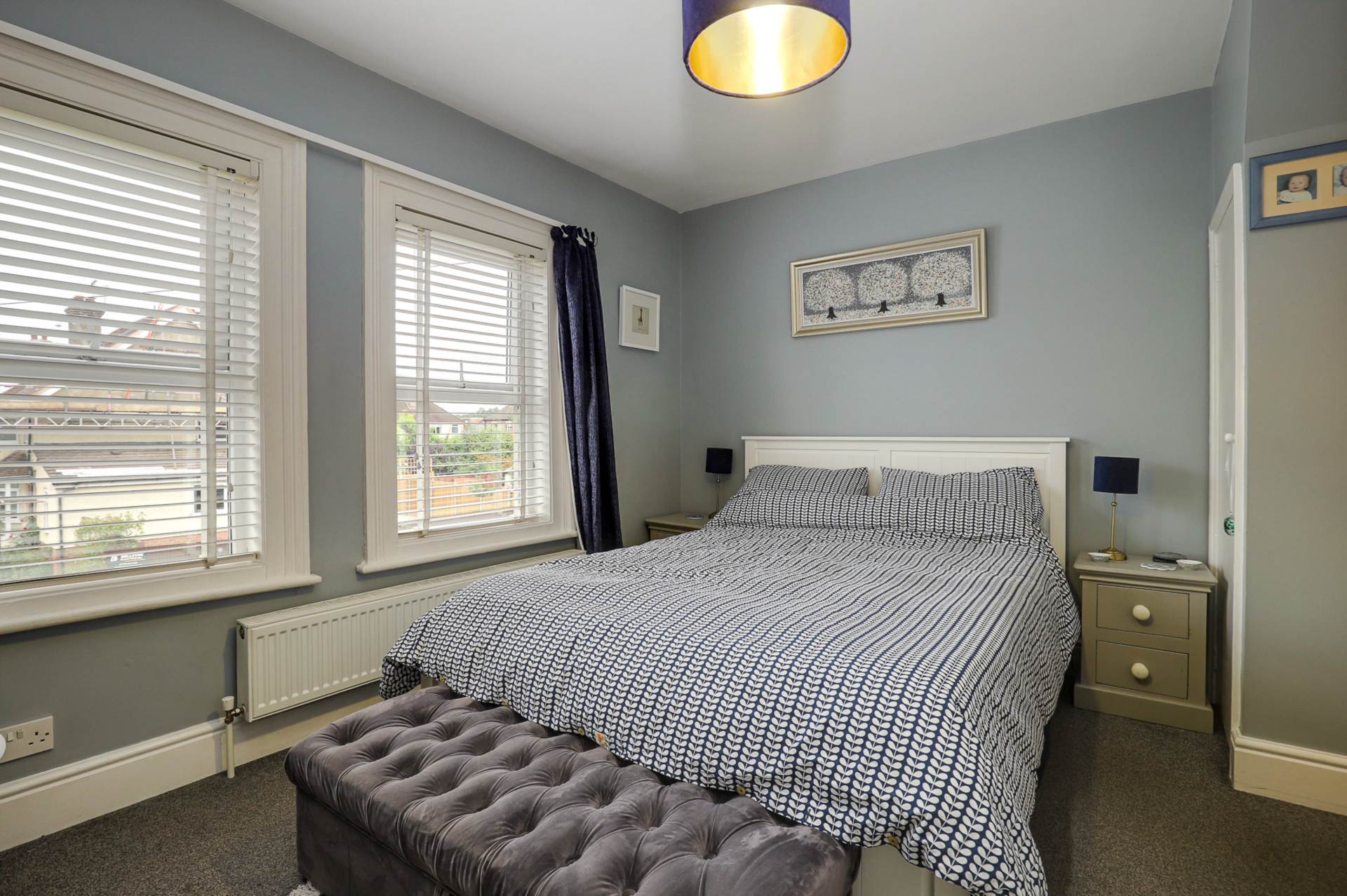 Additional Property Image 4 bedroom Terraced for sale in Reading 7