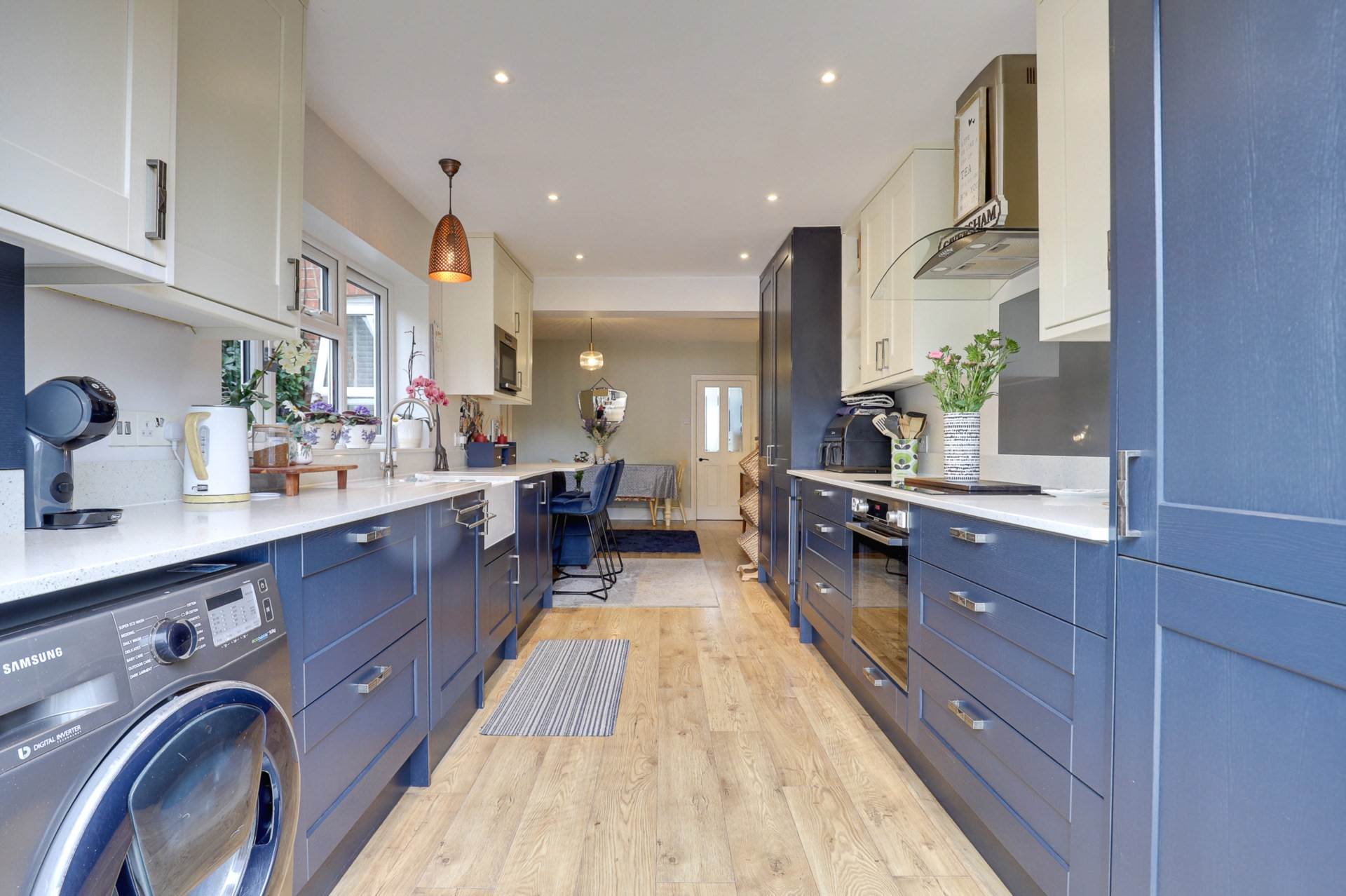 Additional Property Image 4 bedroom Terraced for sale in Reading 11