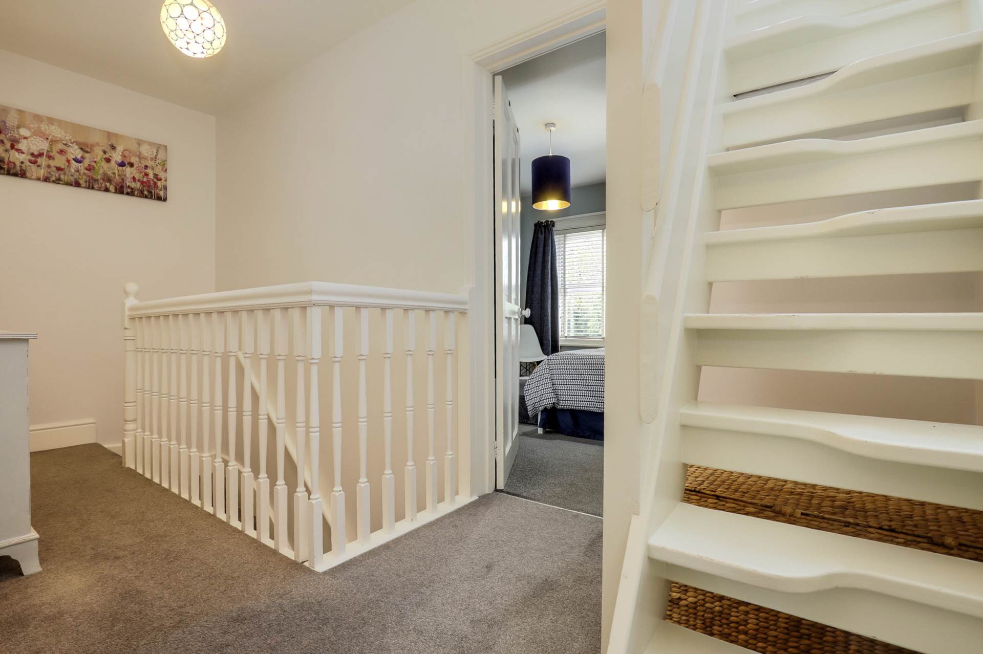 Additional Property Image 4 bedroom Terraced for sale in Reading 14