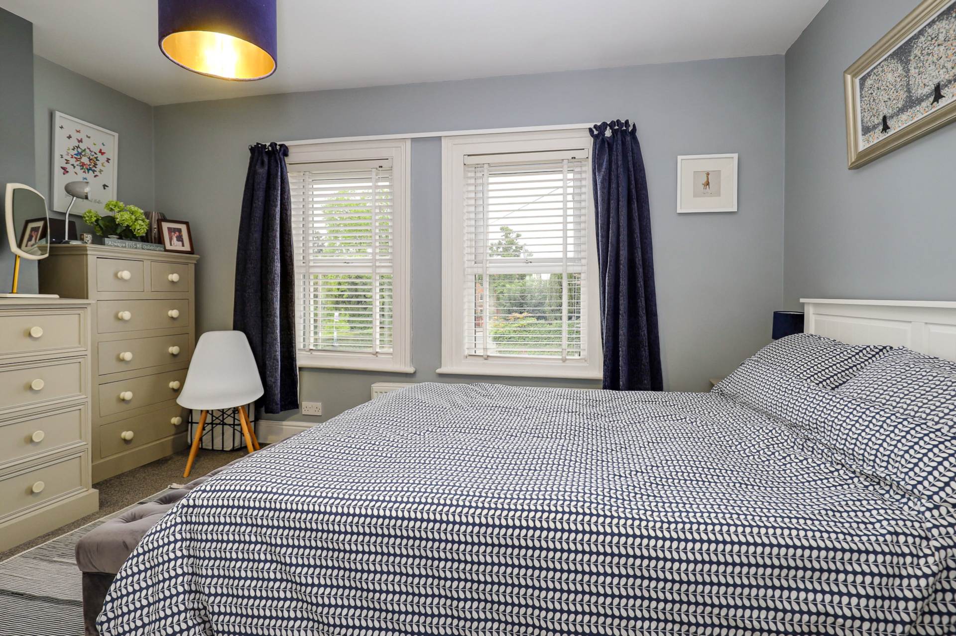 Additional Property Image 4 bedroom Terraced for sale in Reading 15