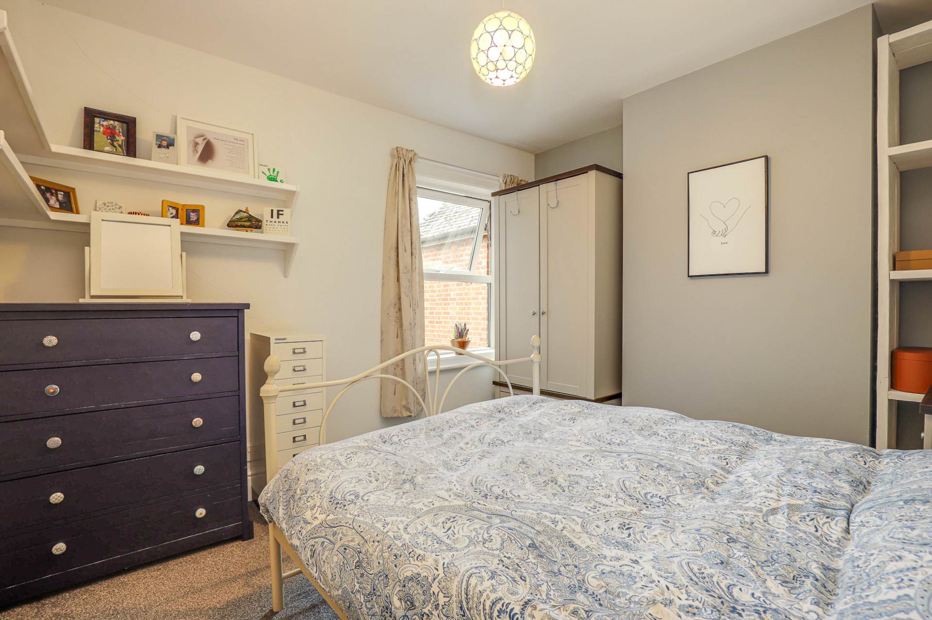Additional Property Image 4 bedroom Terraced for sale in Reading 16