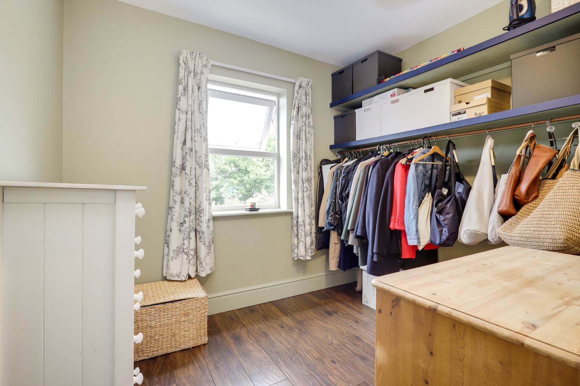 Additional Property Image 4 bedroom Terraced for sale in Reading 17