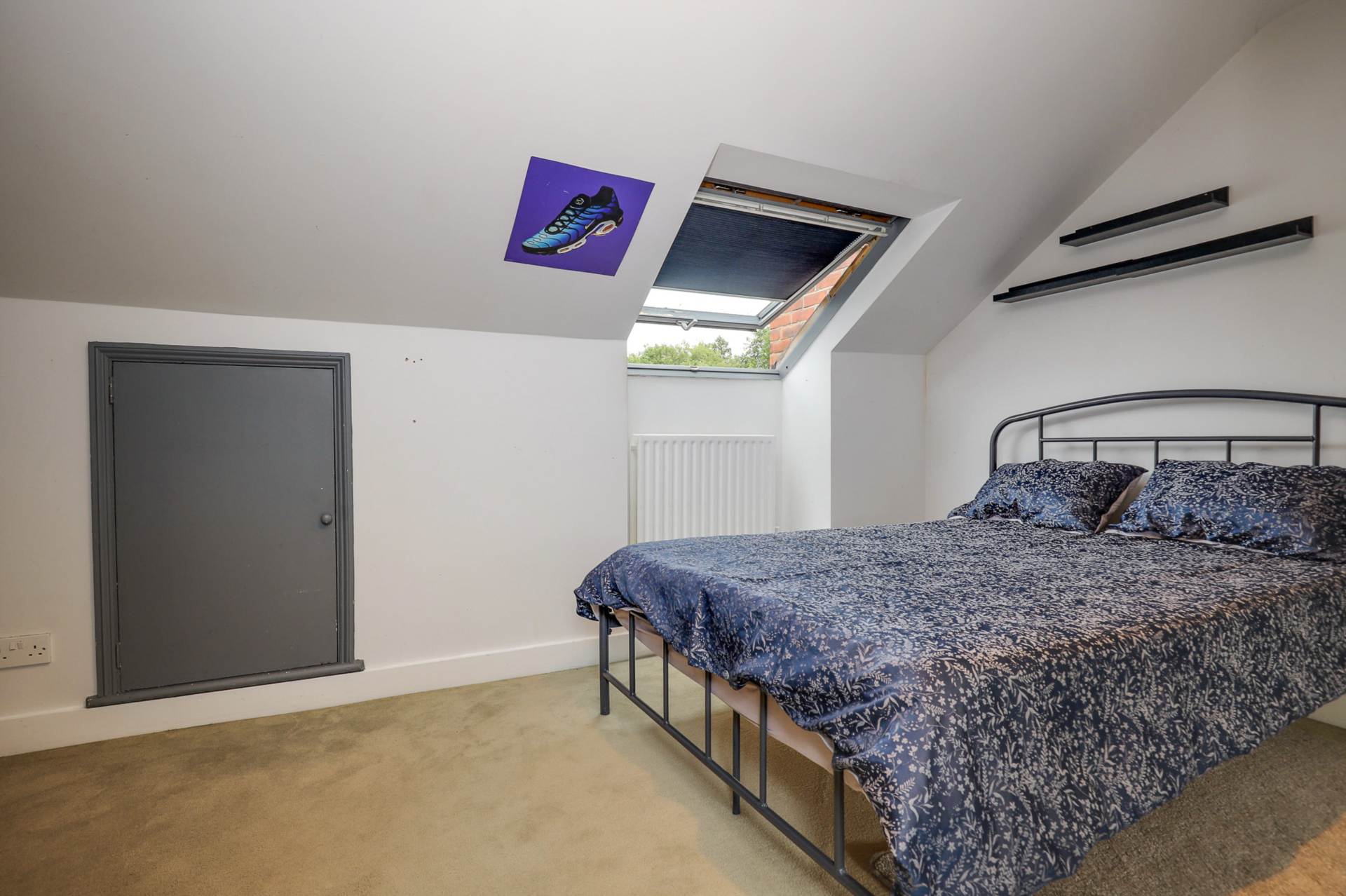Additional Property Image 4 bedroom Terraced for sale in Reading 18