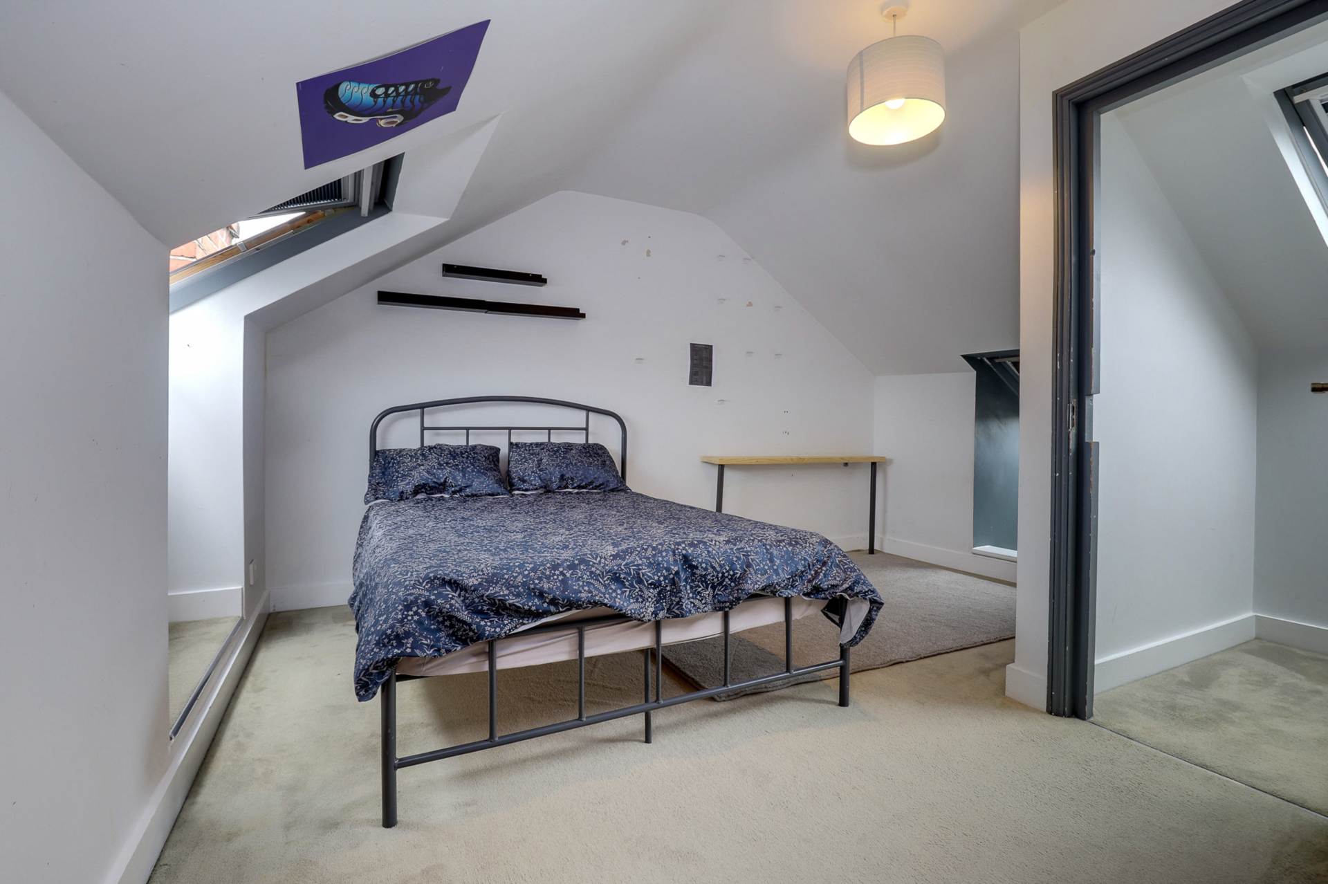 Additional Property Image 4 bedroom Terraced for sale in Reading 19