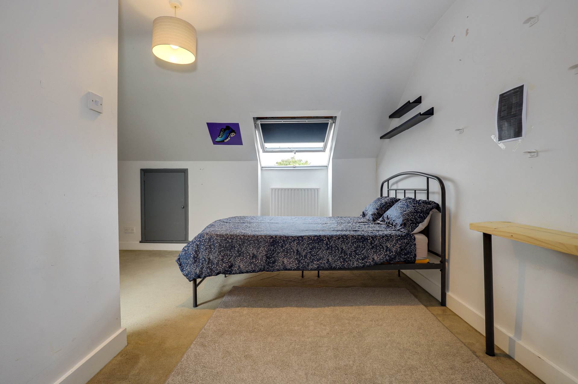 Additional Property Image 4 bedroom Terraced for sale in Reading 20