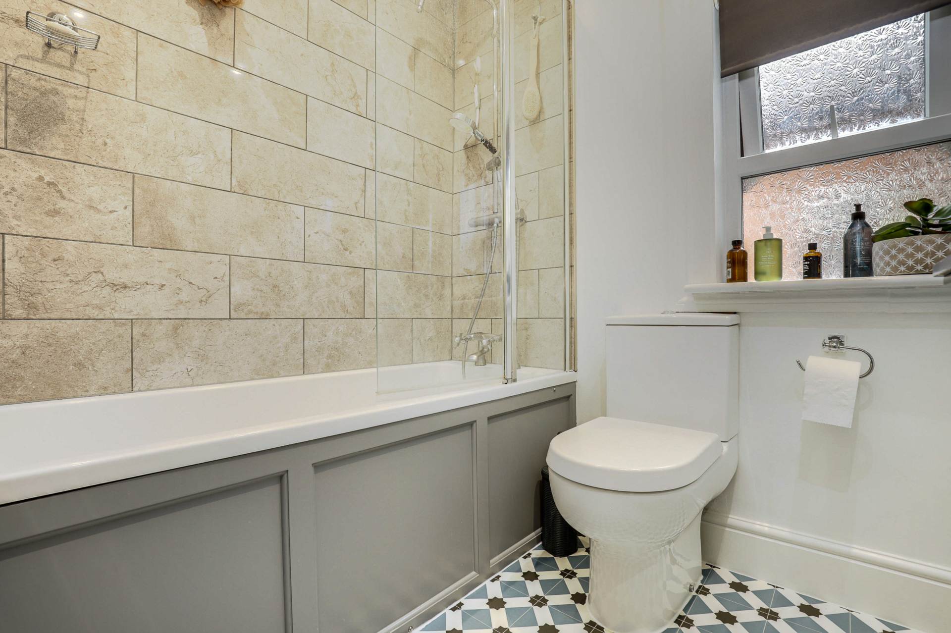 Additional Property Image 4 bedroom Terraced for sale in Reading 21