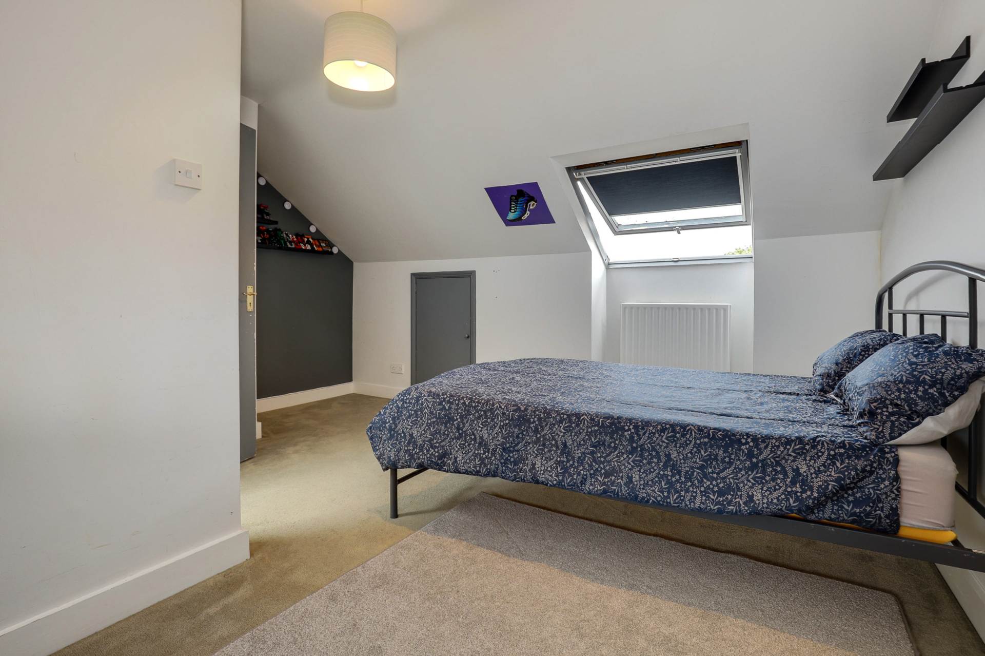 Additional Property Image 4 bedroom Terraced for sale in Reading 22