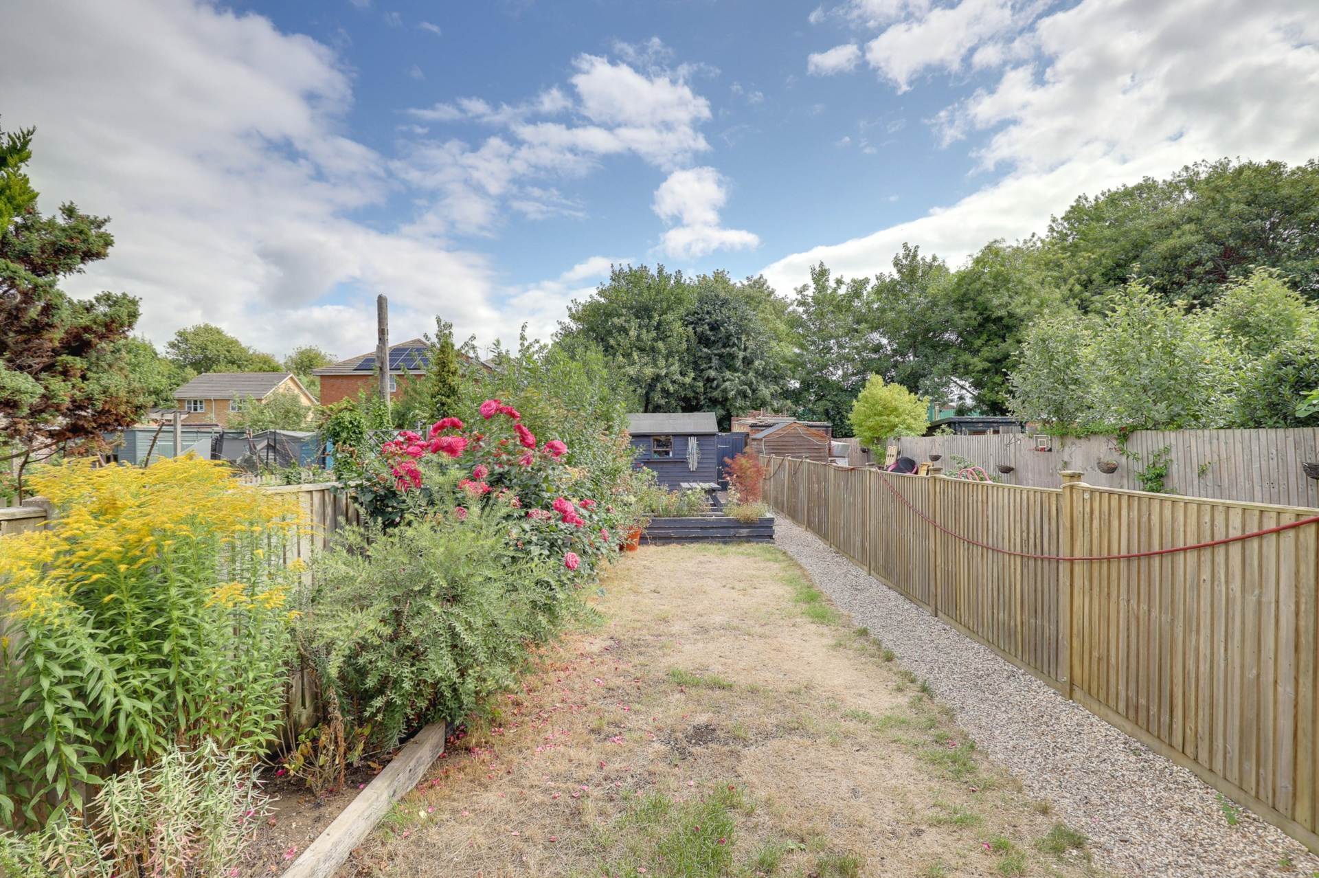 Additional Property Image 4 bedroom Terraced for sale in Reading 23