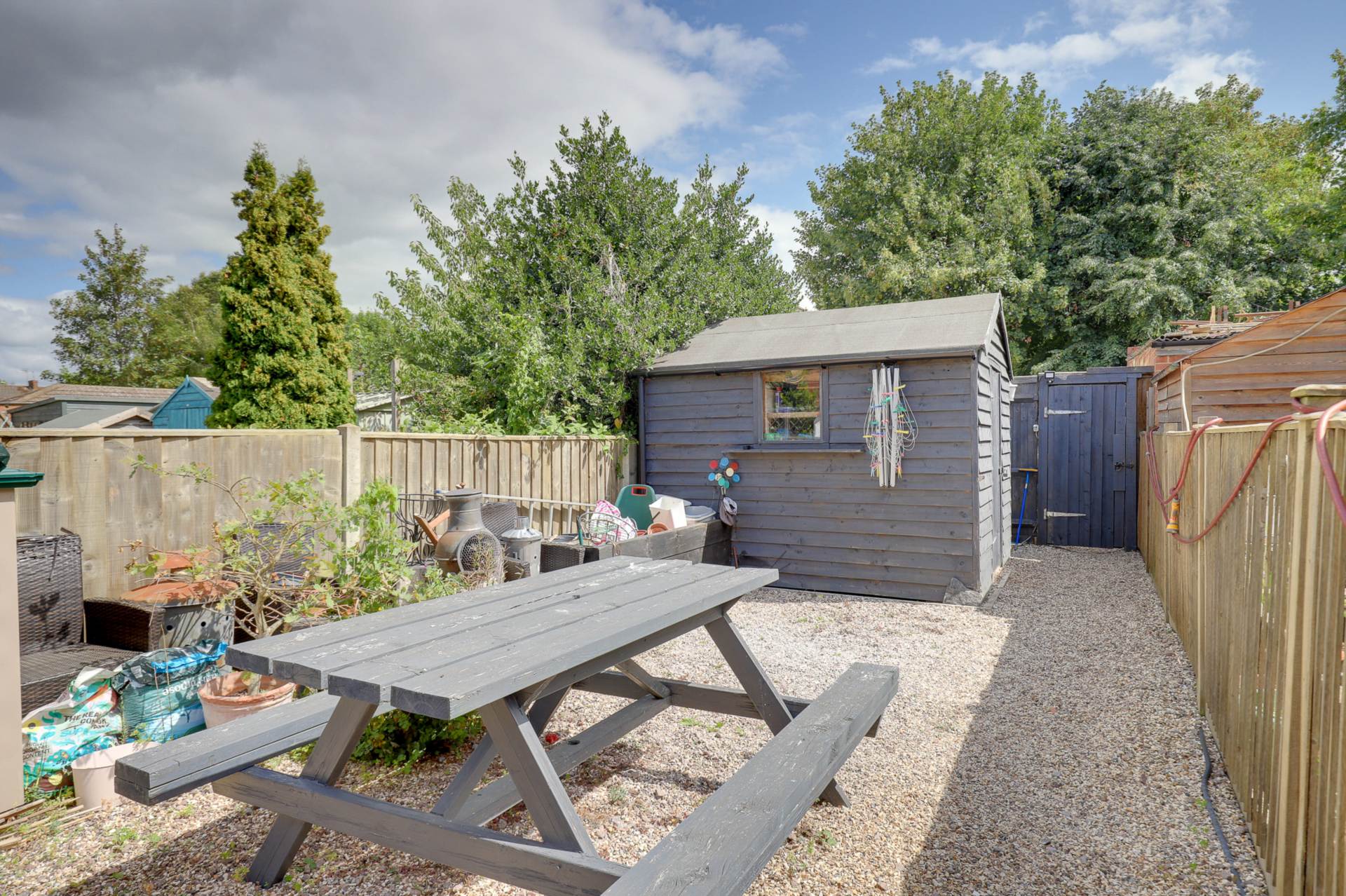 Additional Property Image 4 bedroom Terraced for sale in Reading 30