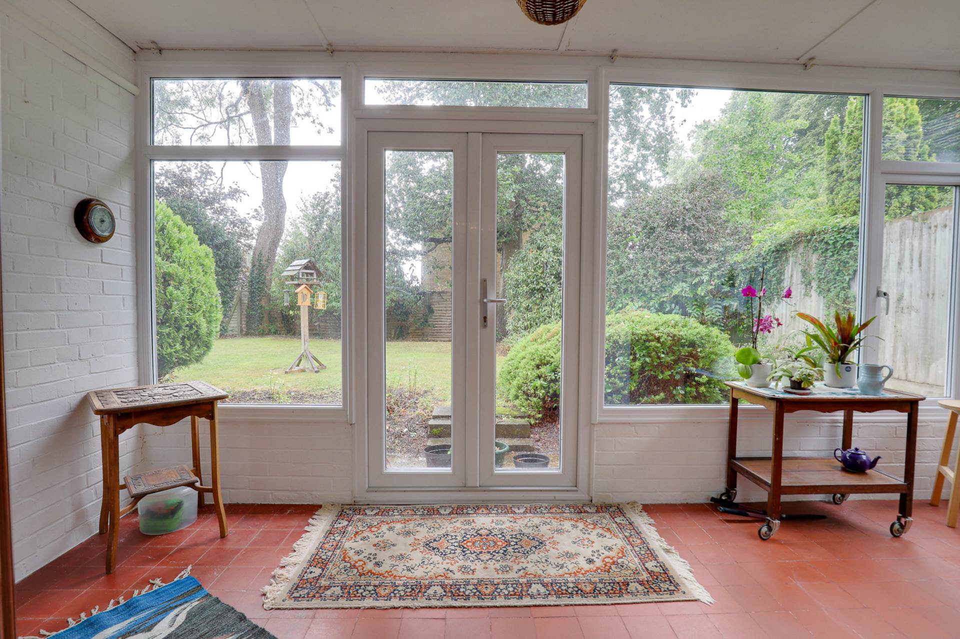 Additional Property Image 3 bedroom Detached Bungalow for sale in Reading 14