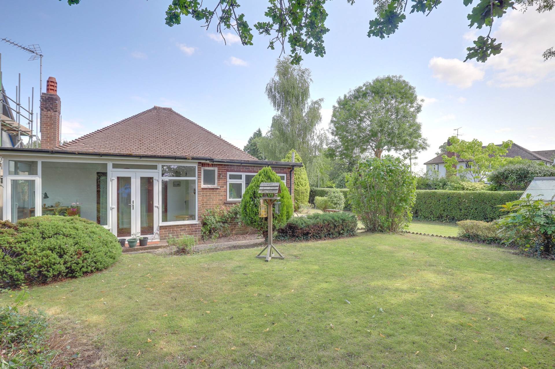 Additional Property Image 3 bedroom Detached Bungalow for sale in Reading 17