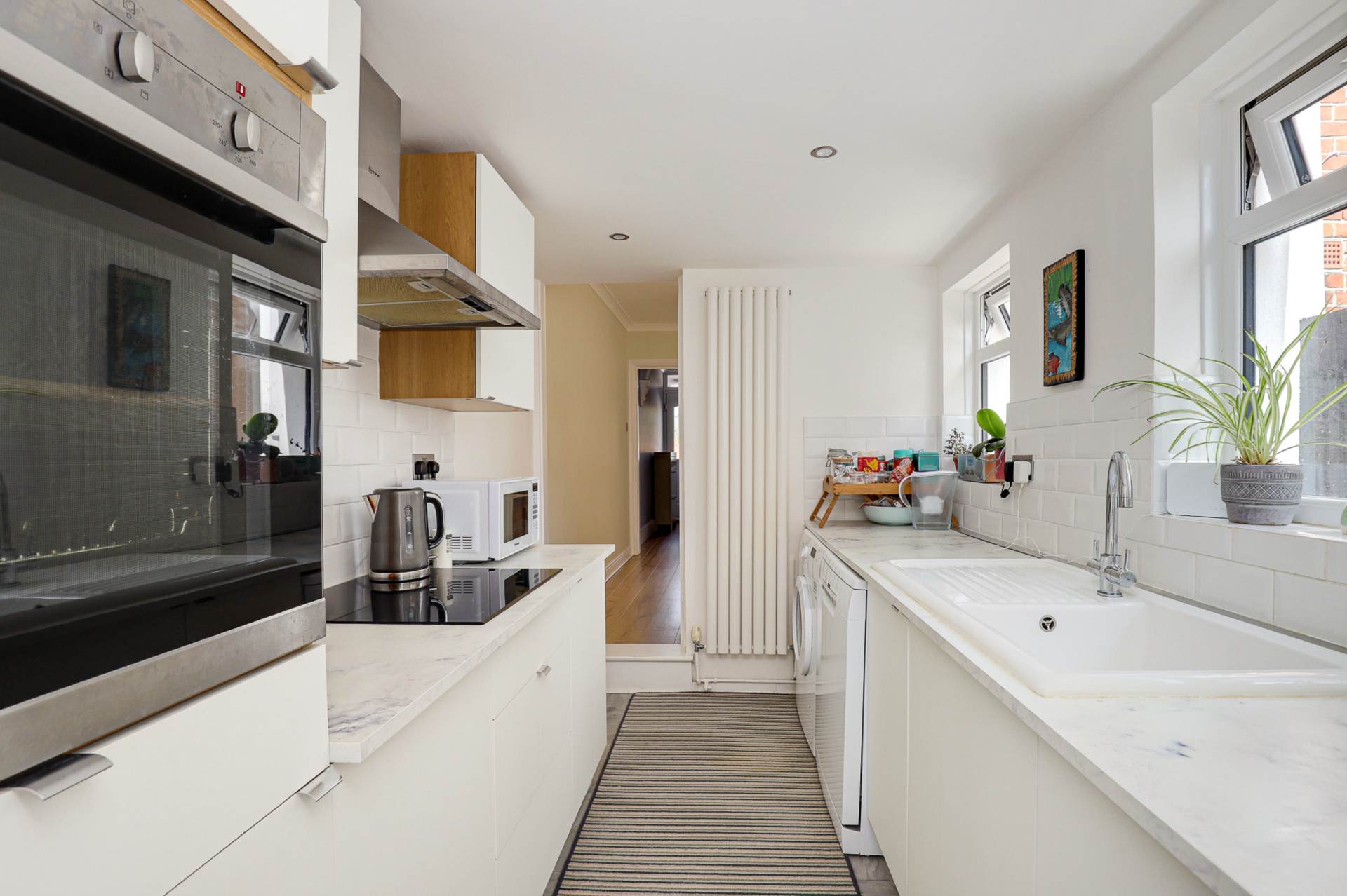 Additional Property Image 3 bedroom End of Terrace for sale in Reading 3