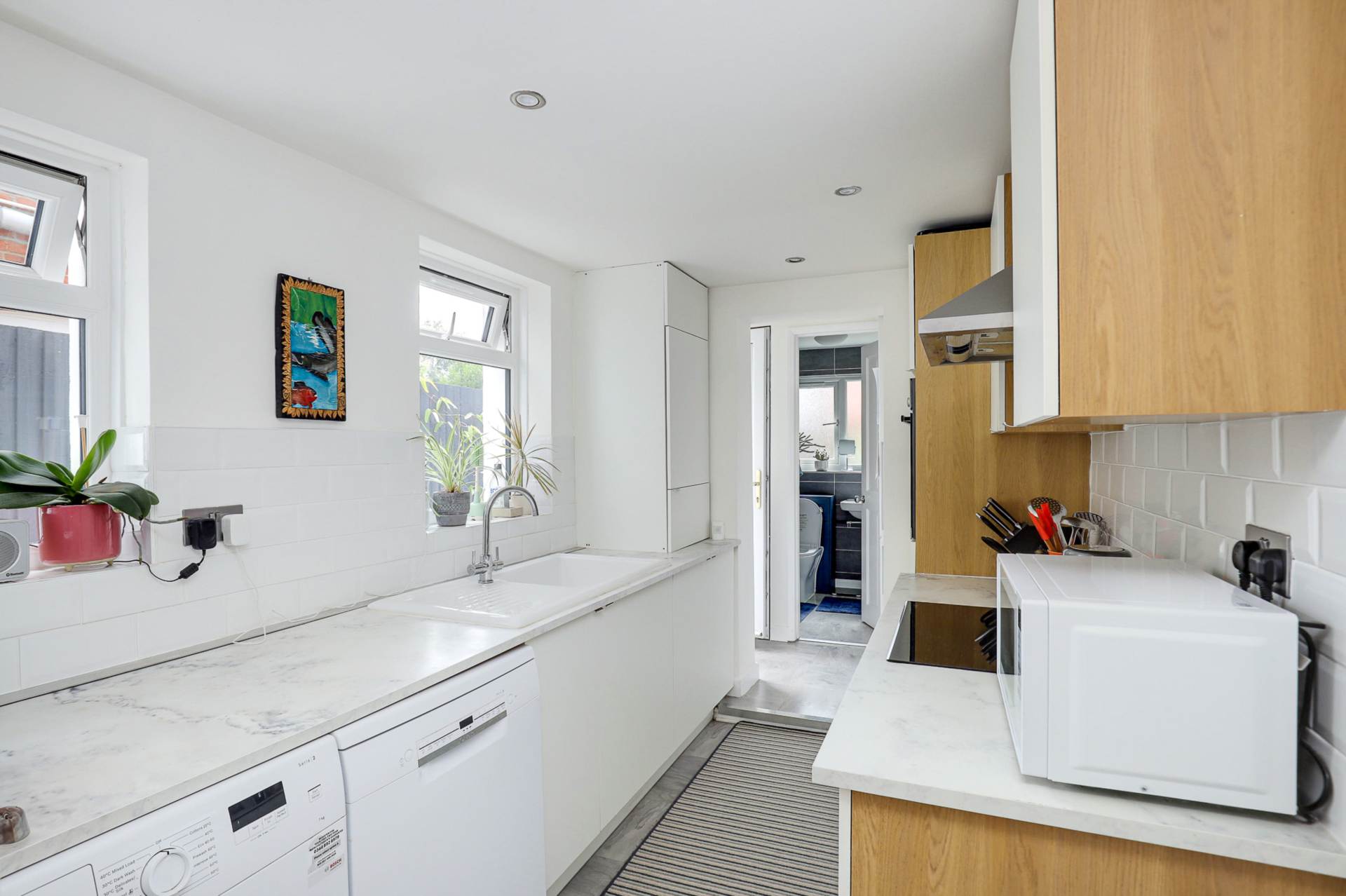 Additional Property Image 3 bedroom End of Terrace for sale in Reading 4
