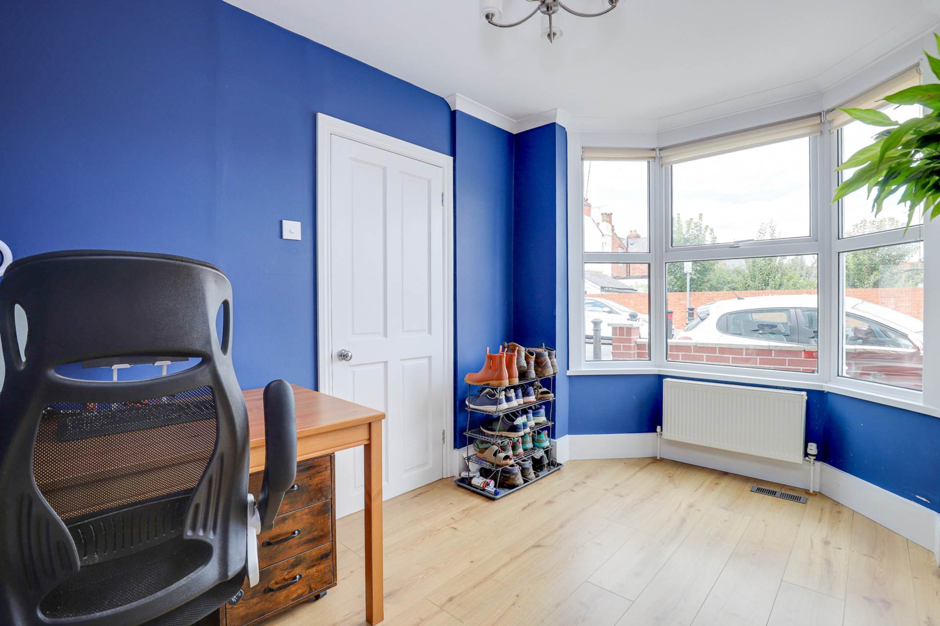 Additional Property Image 3 bedroom End of Terrace for sale in Reading 6