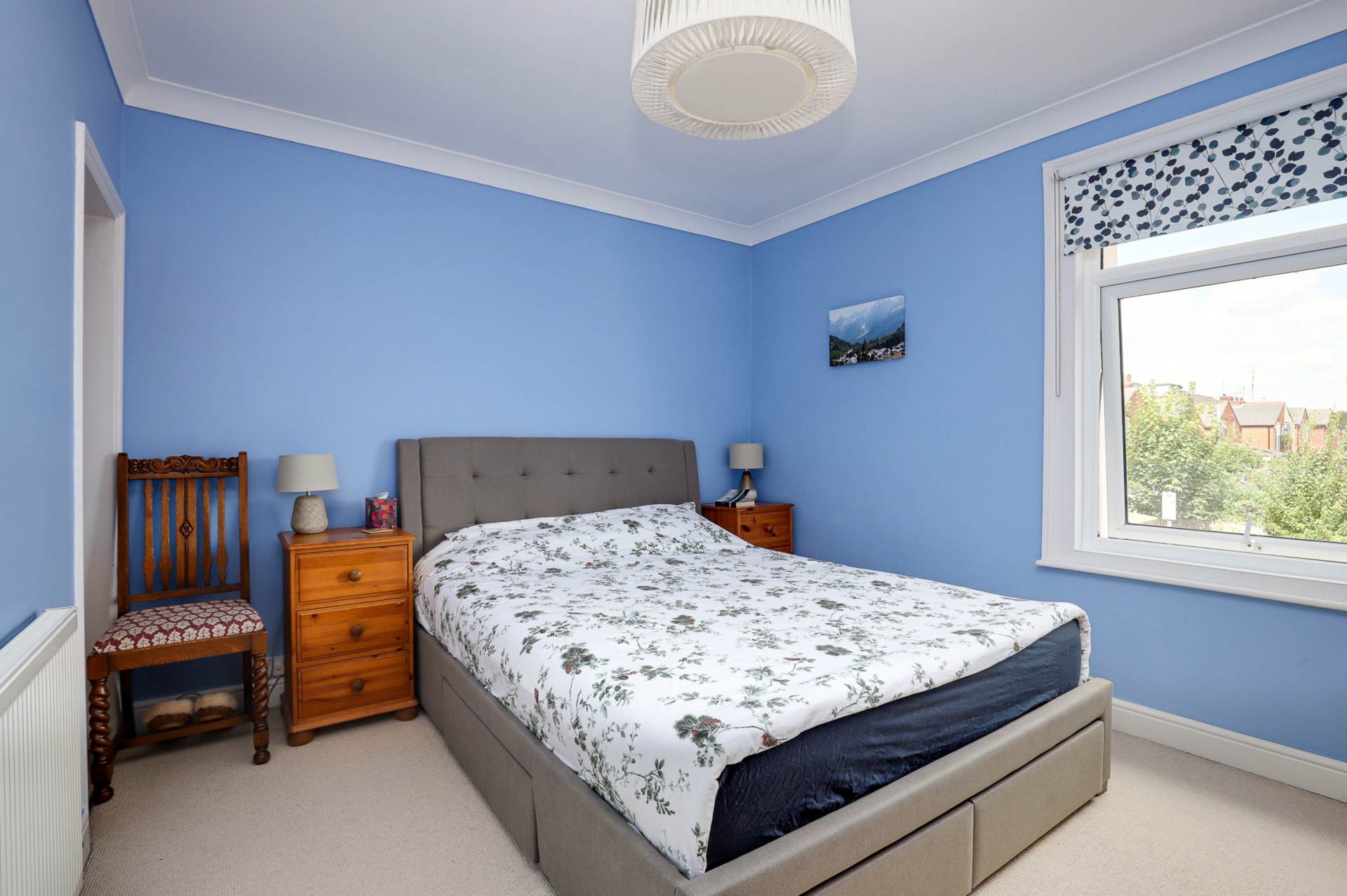 Additional Property Image 3 bedroom End of Terrace for sale in Reading 7