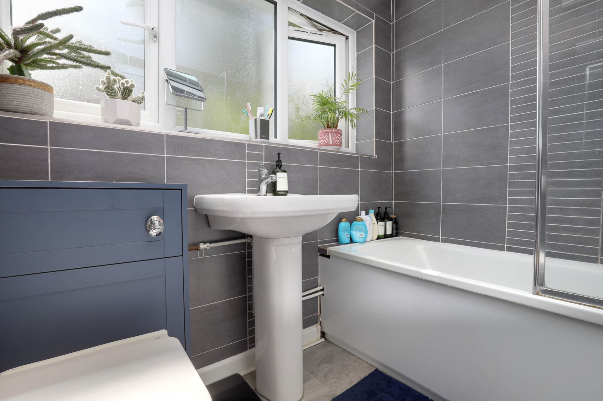 Additional Property Image 3 bedroom End of Terrace for sale in Reading 11