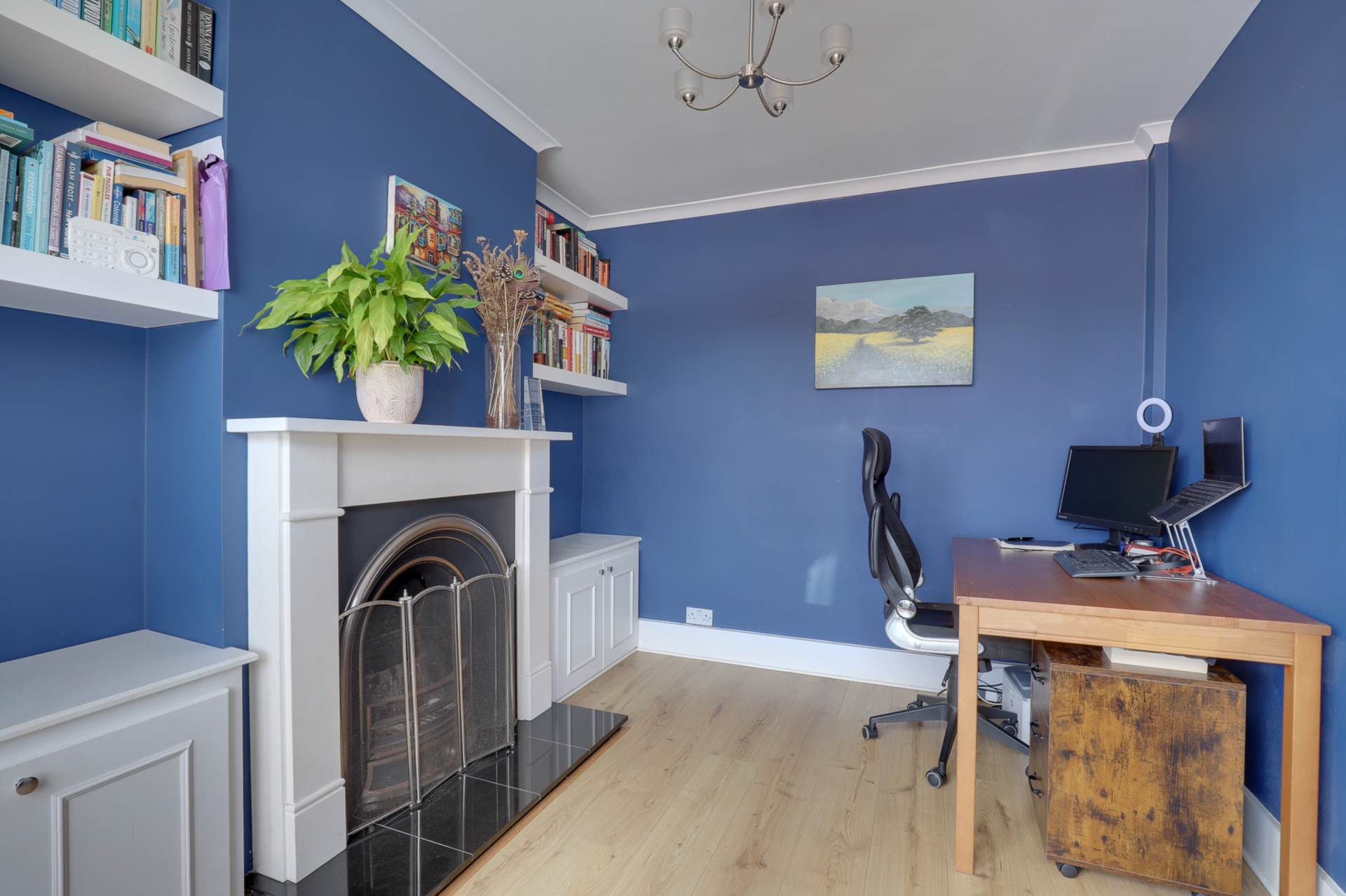 Additional Property Image 3 bedroom End of Terrace for sale in Reading 12