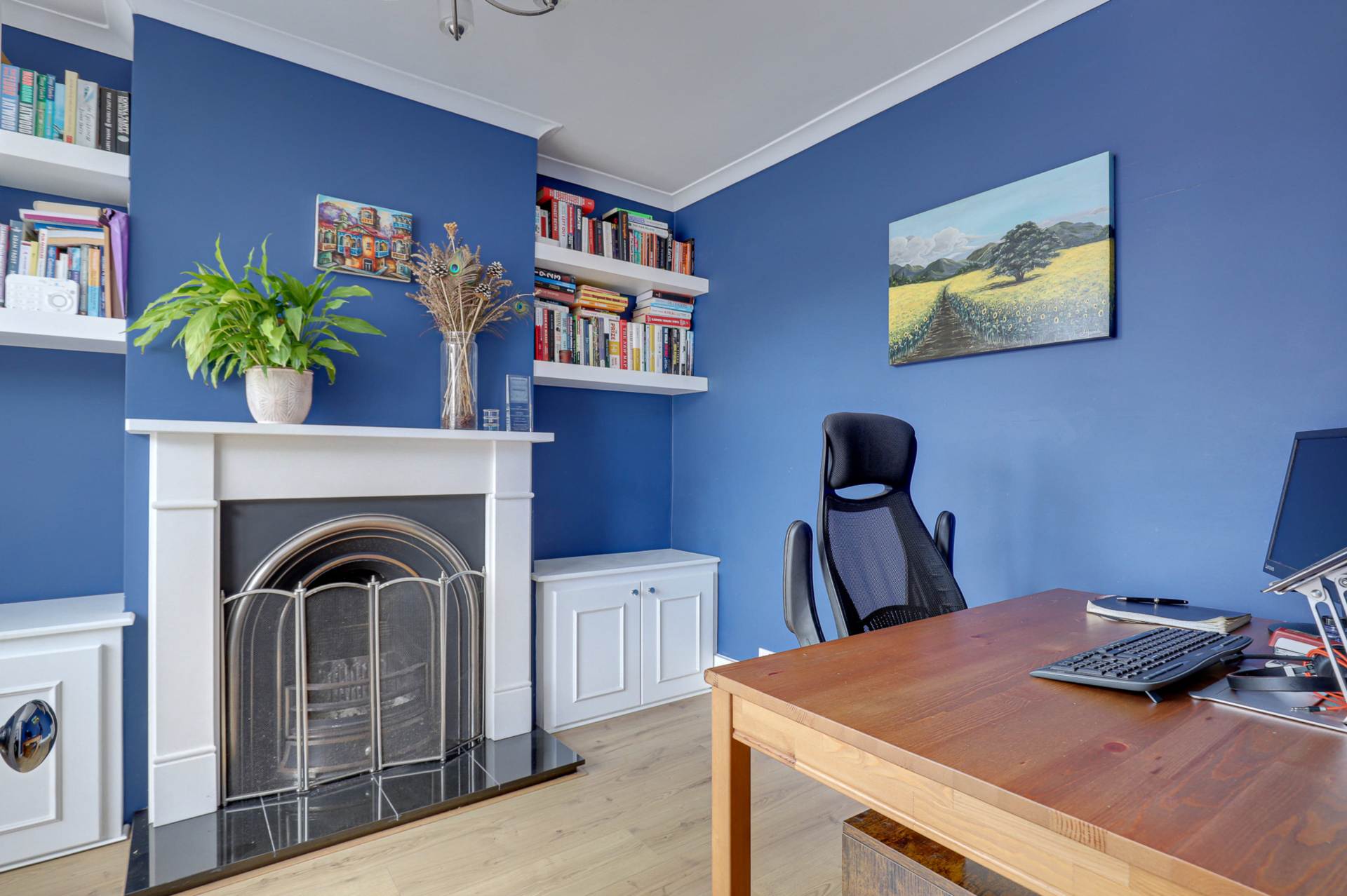 Additional Property Image 3 bedroom End of Terrace for sale in Reading 13
