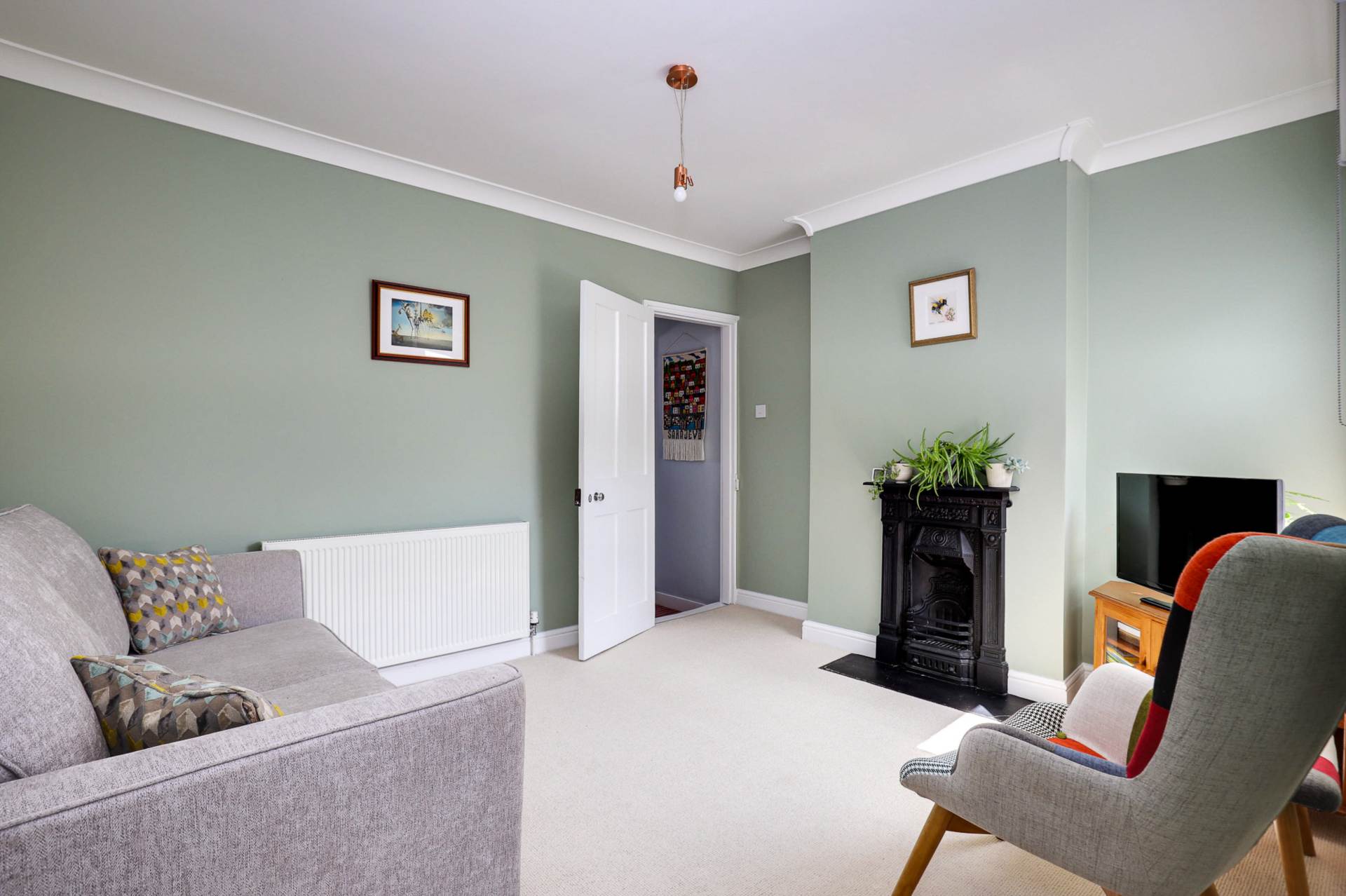 Additional Property Image 3 bedroom End of Terrace for sale in Reading 15