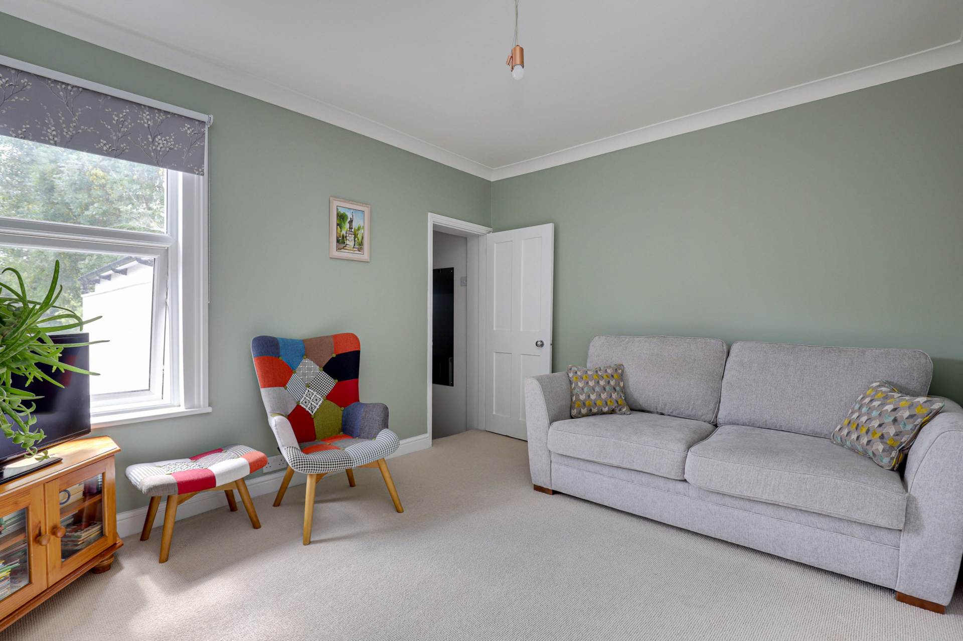 Additional Property Image 3 bedroom End of Terrace for sale in Reading 16