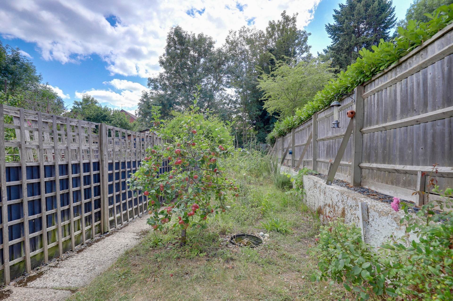Additional Property Image 3 bedroom End of Terrace for sale in Reading 19