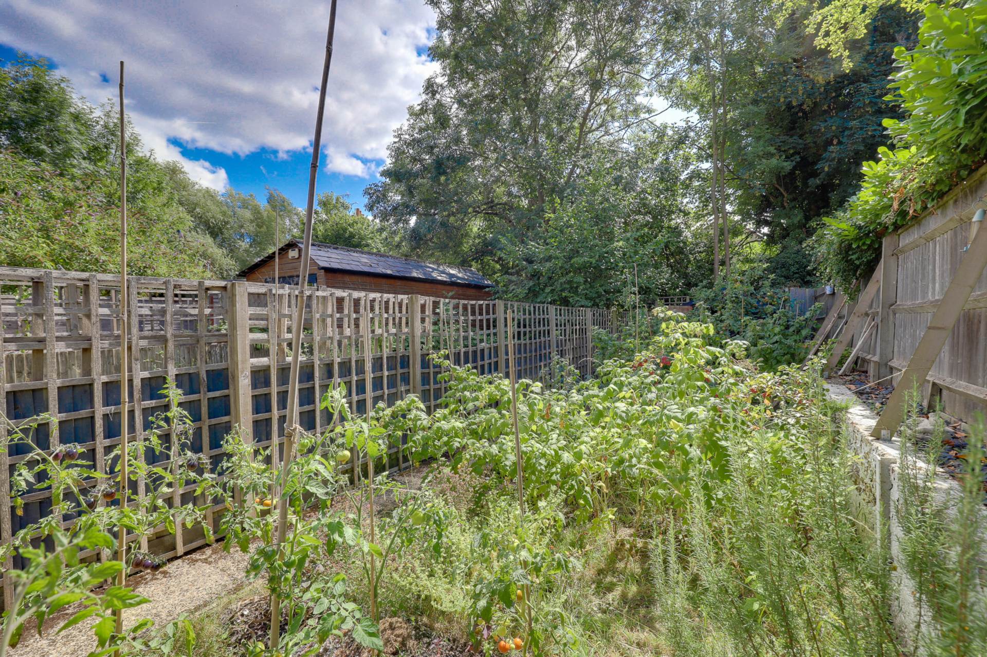 Additional Property Image 3 bedroom End of Terrace for sale in Reading 23