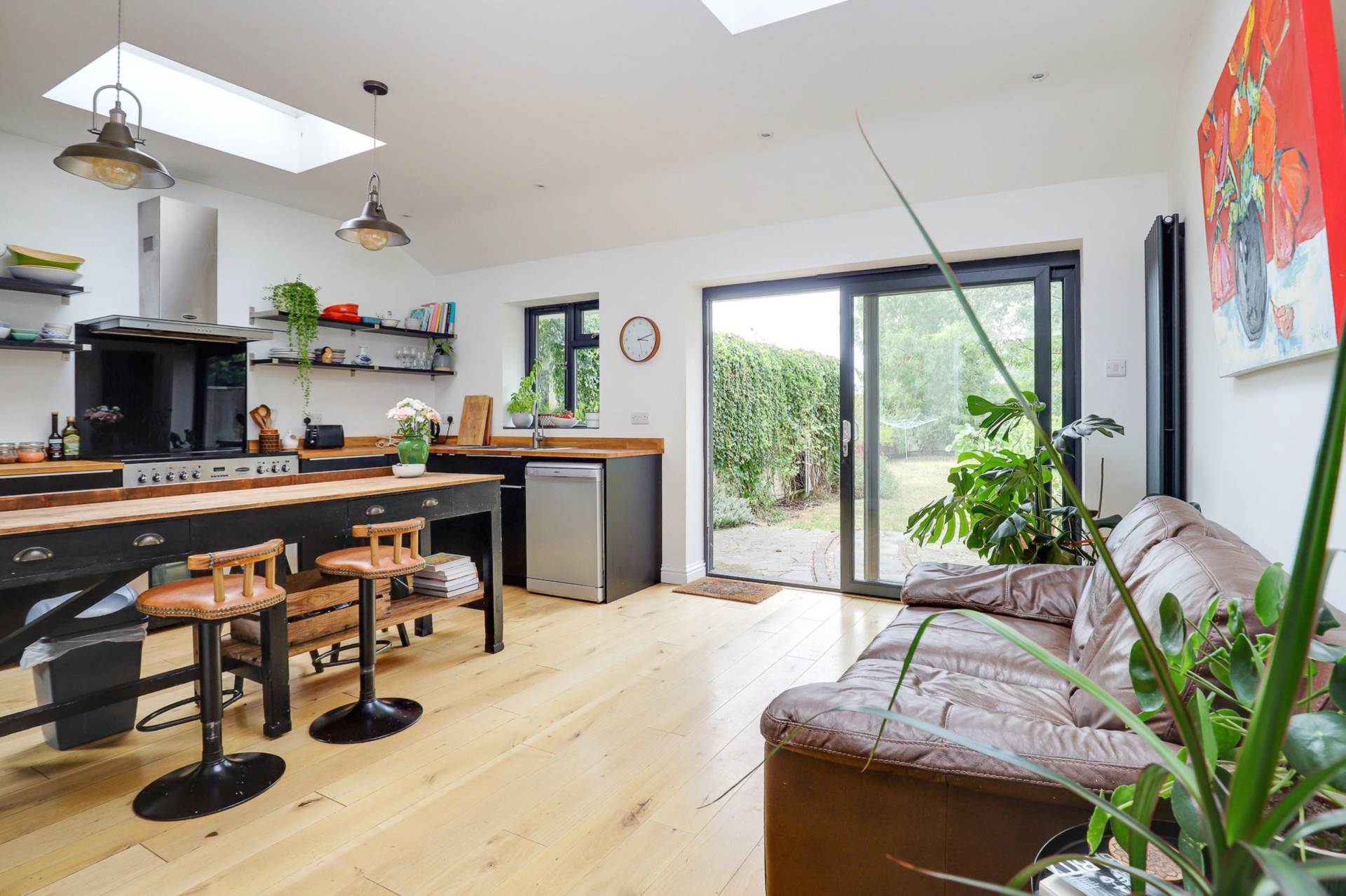 Additional Property Image 4 bedroom Semi Detached for sale in Reading 3