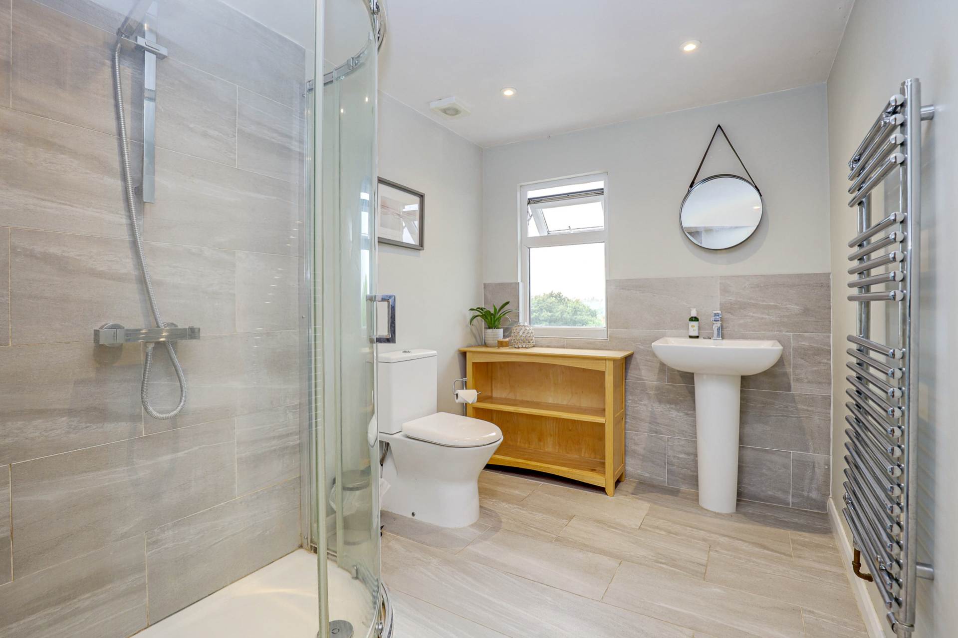 Additional Property Image 4 bedroom Semi Detached for sale in Reading 17