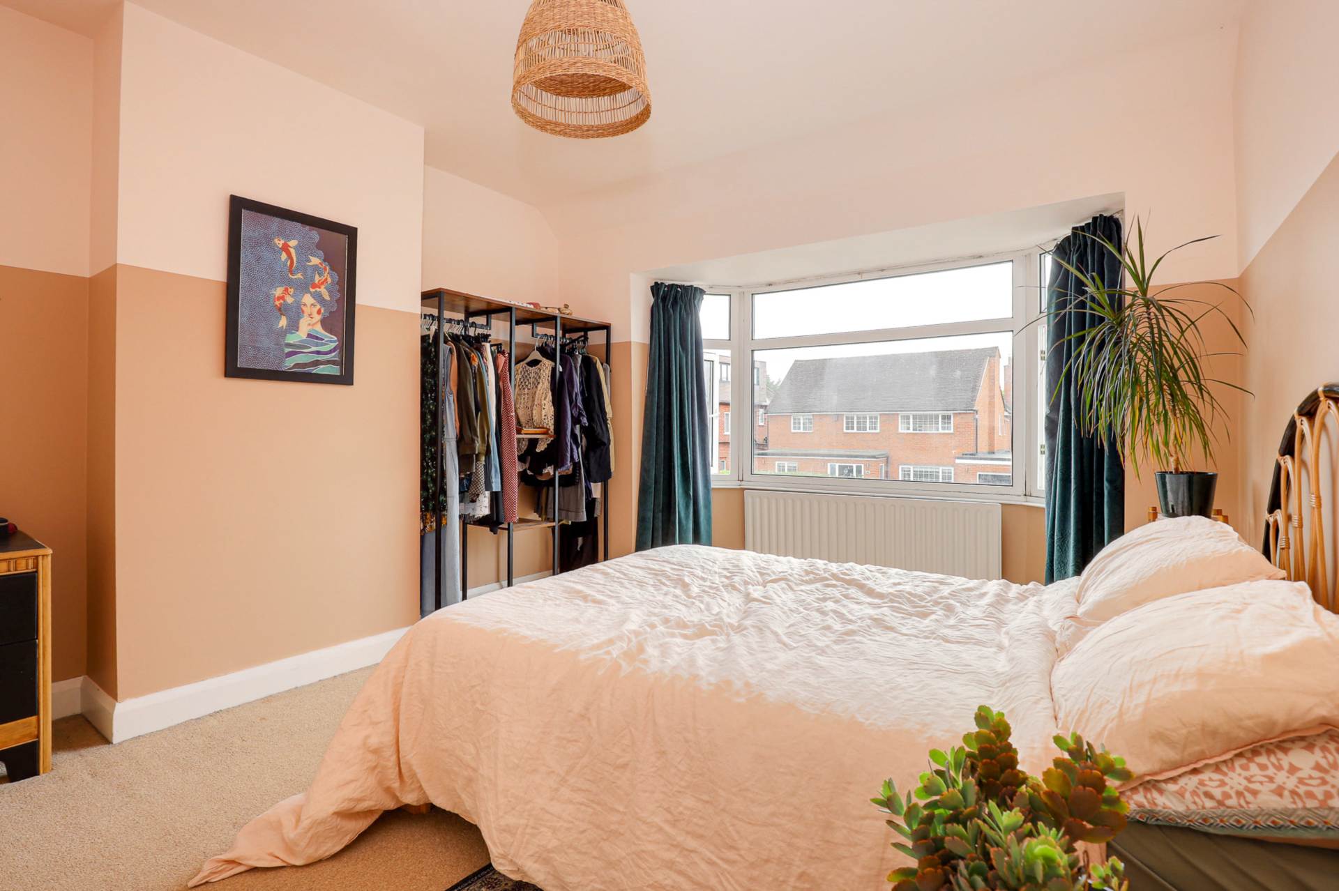 Additional Property Image 4 bedroom Semi Detached for sale in Reading 19