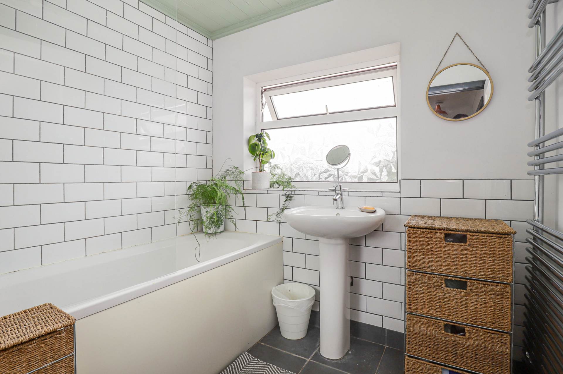 Additional Property Image 4 bedroom Semi Detached for sale in Reading 20