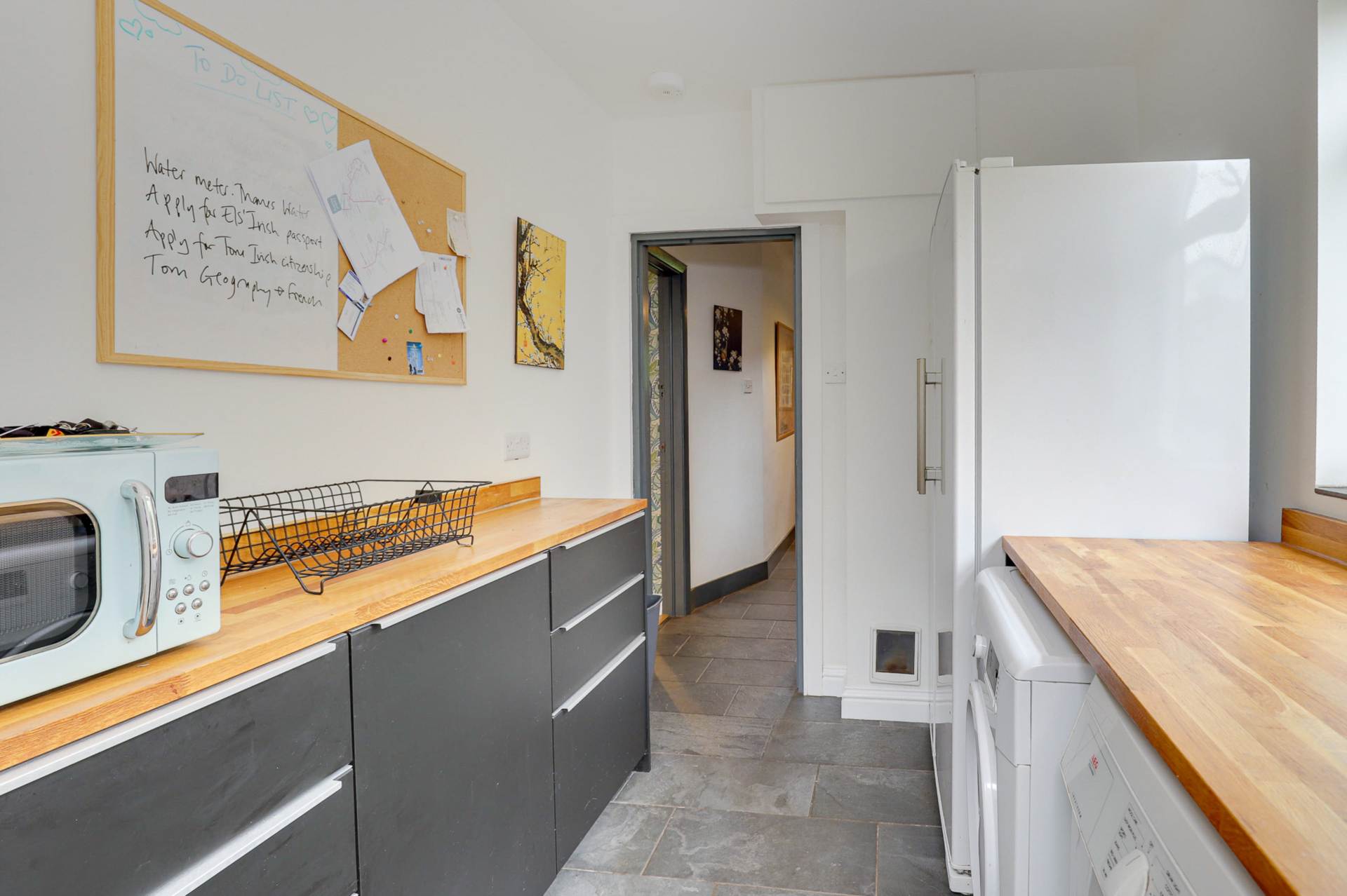 Additional Property Image 4 bedroom Semi Detached for sale in Reading 21