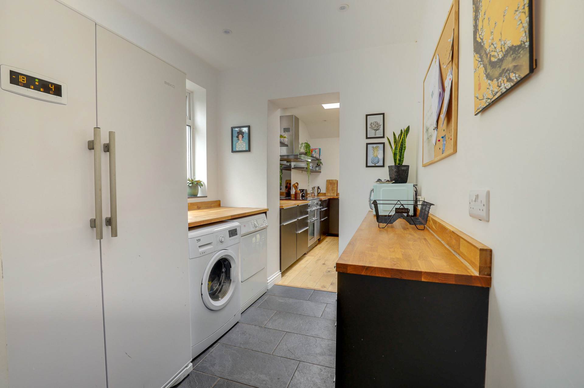 Additional Property Image 4 bedroom Semi Detached for sale in Reading 22