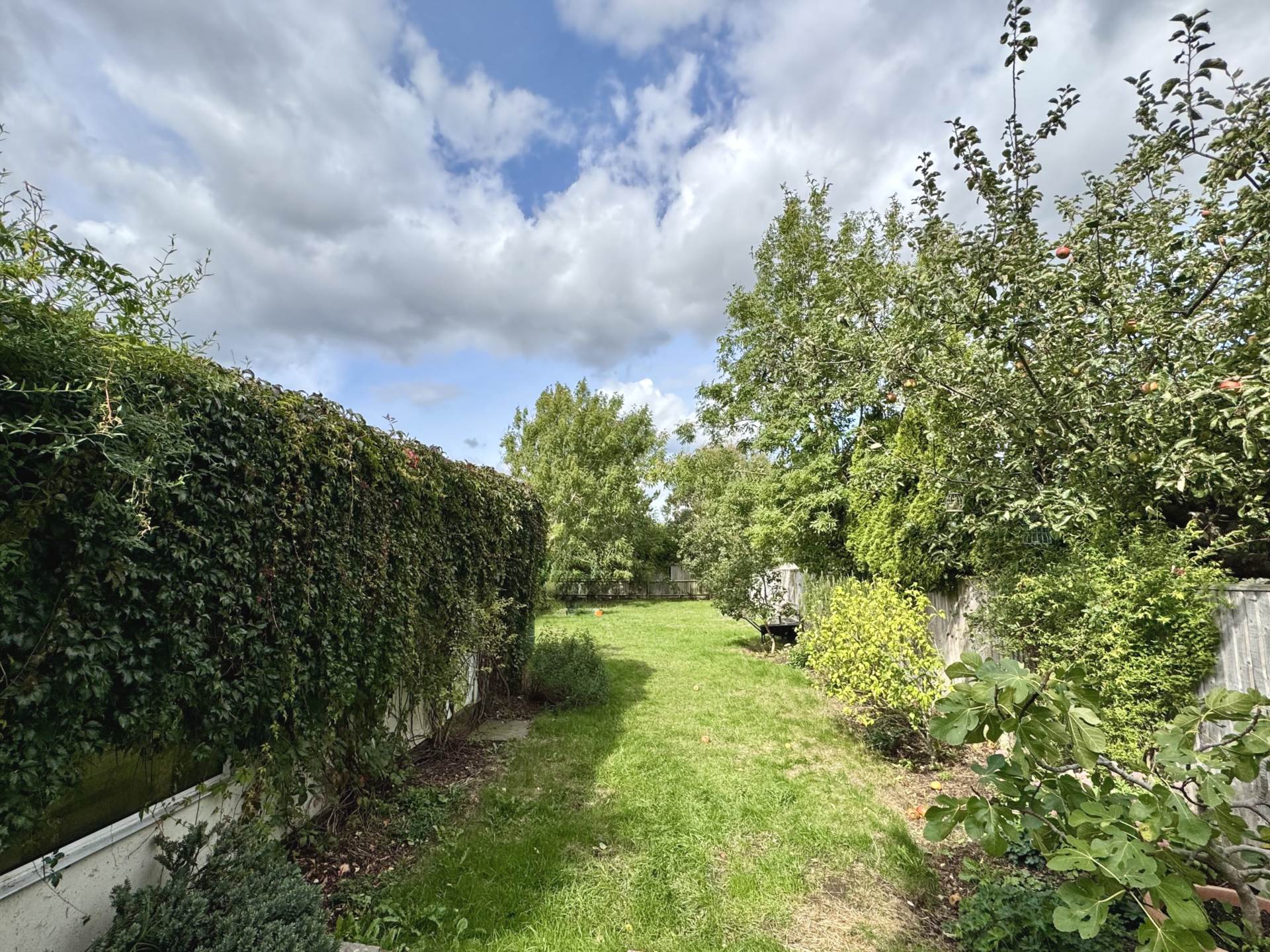 Additional Property Image 4 bedroom Semi Detached for sale in Reading 25