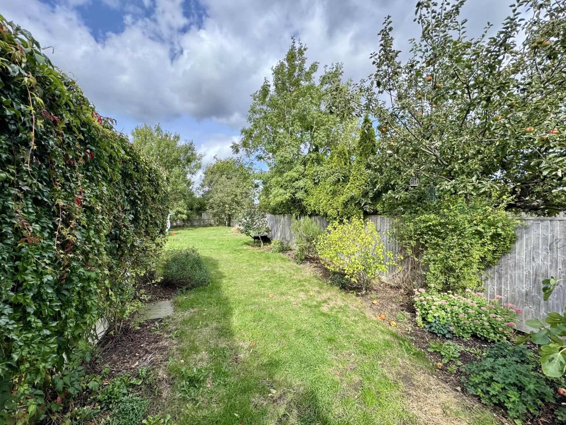 Additional Property Image 4 bedroom Semi Detached for sale in Reading 27