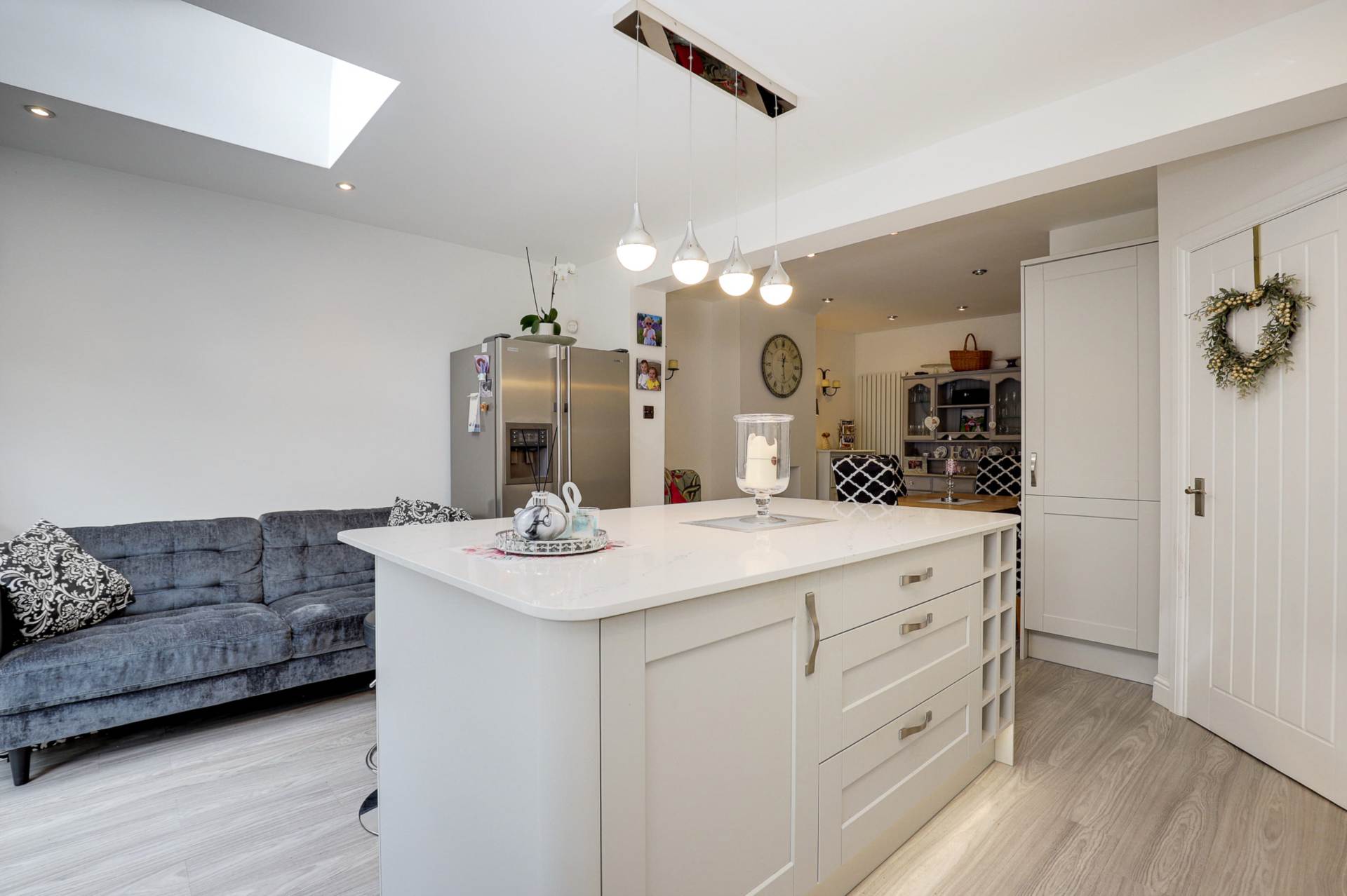 Additional Property Image 4 bedroom Semi Detached for sale in Reading 6