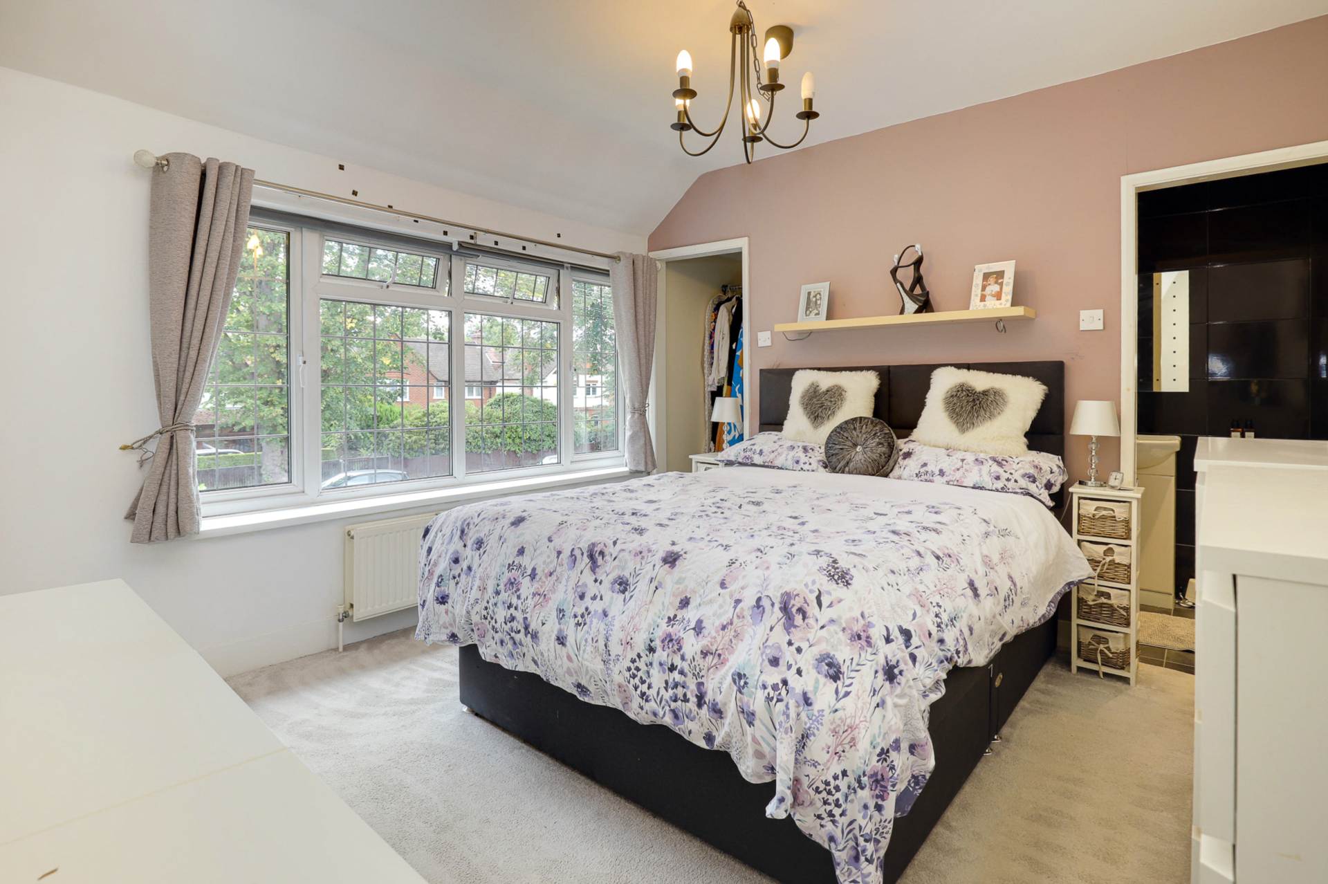 Additional Property Image 4 bedroom Semi Detached for sale in Reading 11