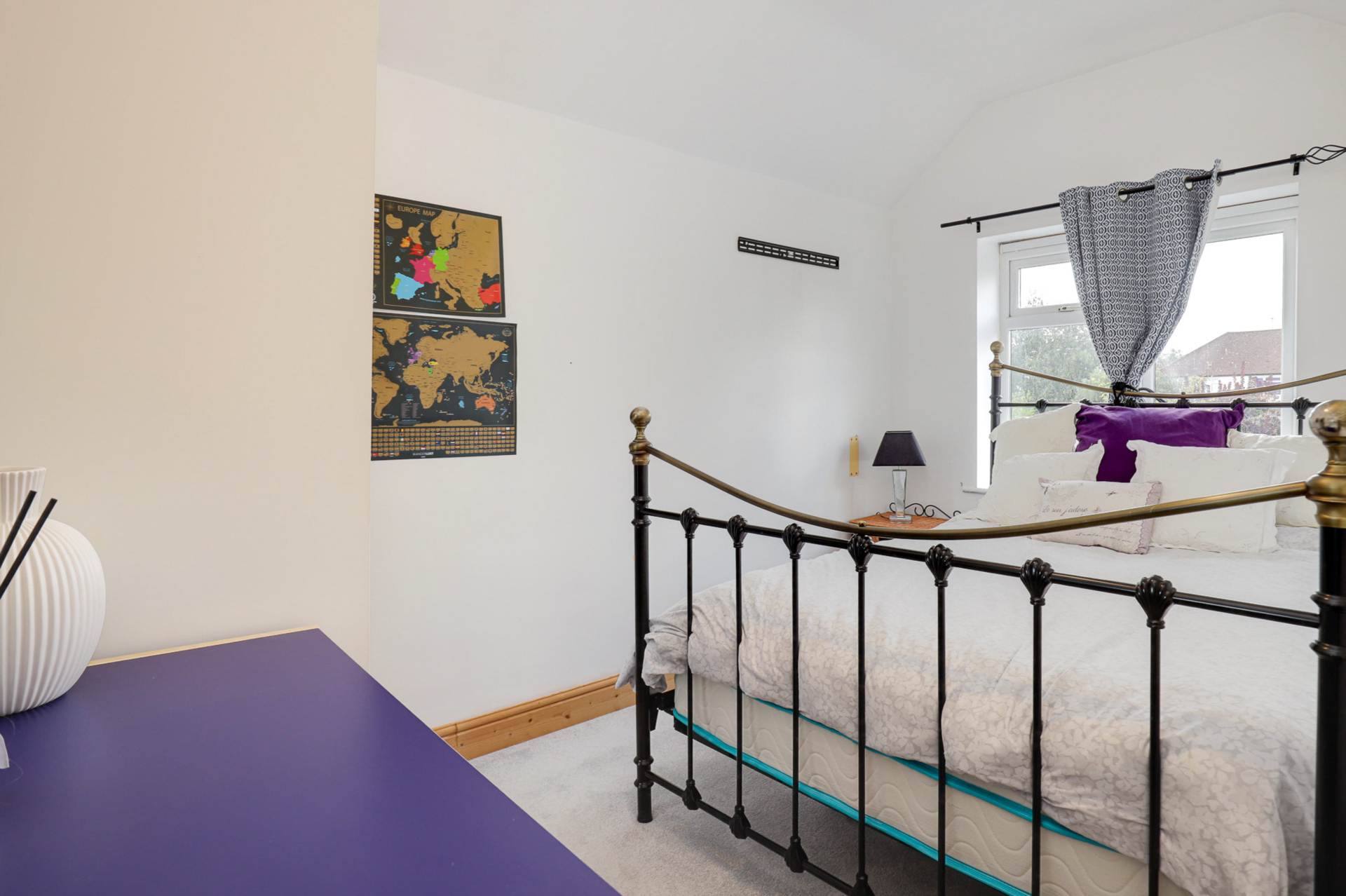 Additional Property Image 4 bedroom Semi Detached for sale in Reading 12