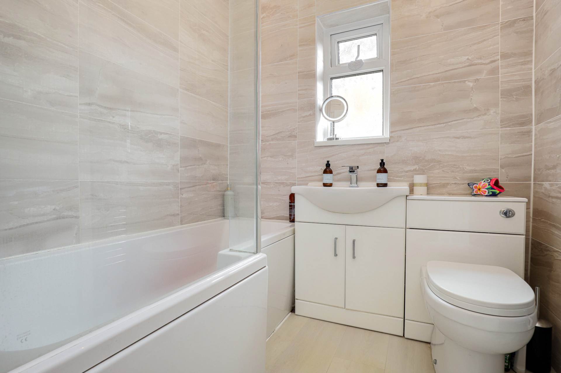 Additional Property Image 4 bedroom Semi Detached for sale in Reading 15