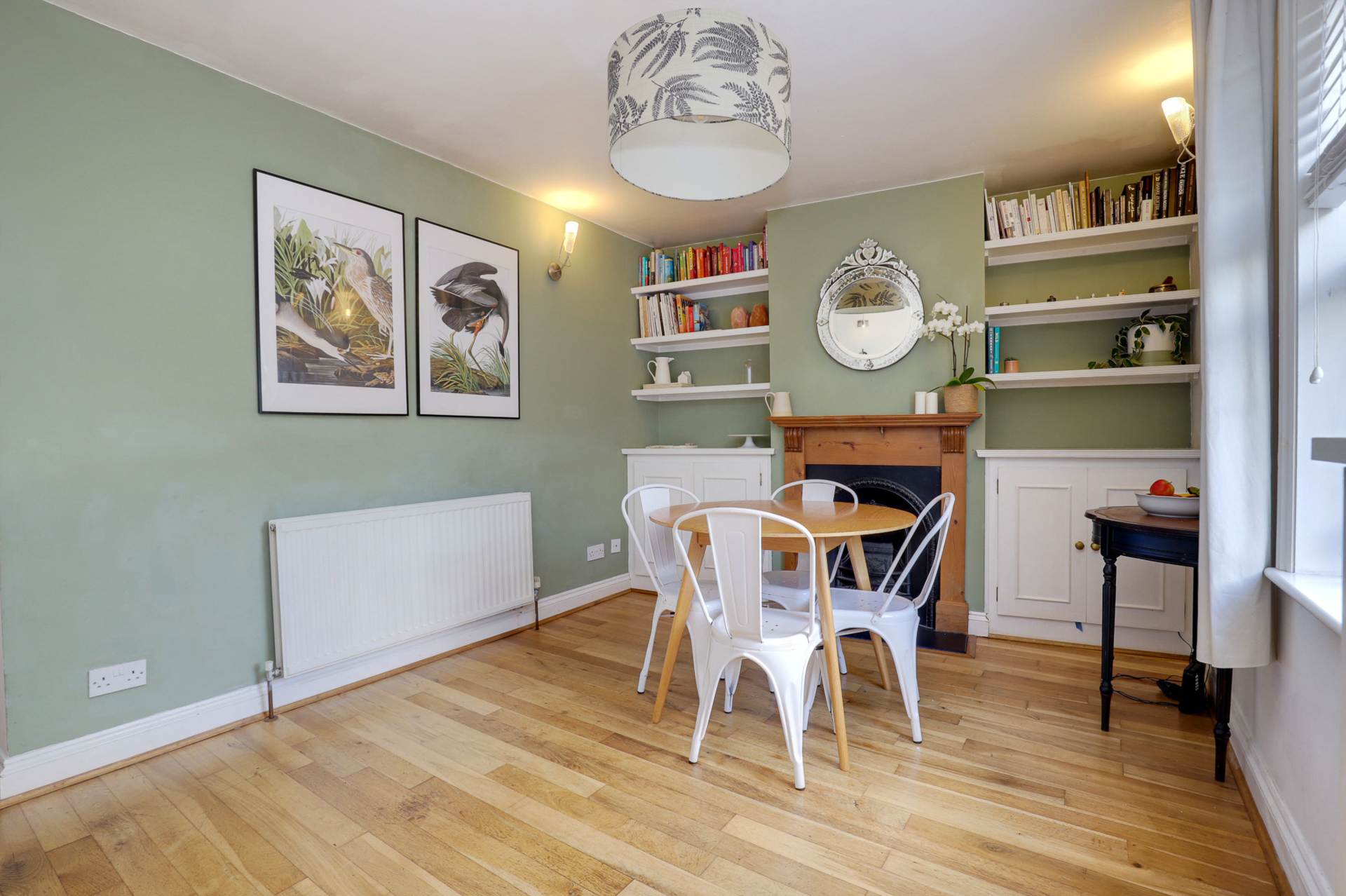 Additional Property Image 2 bedroom End of Terrace for sale in Reading 3